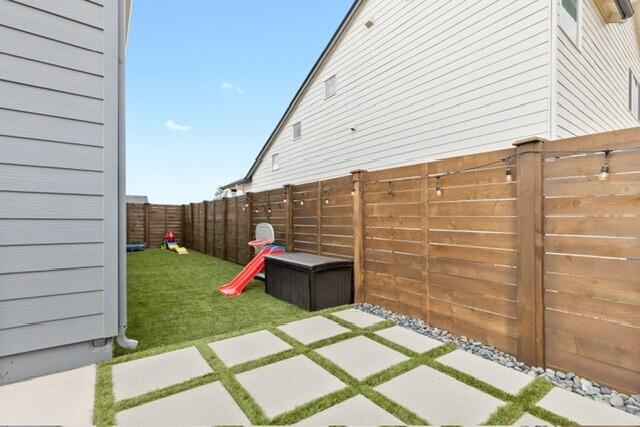 61532 SE Colima Street