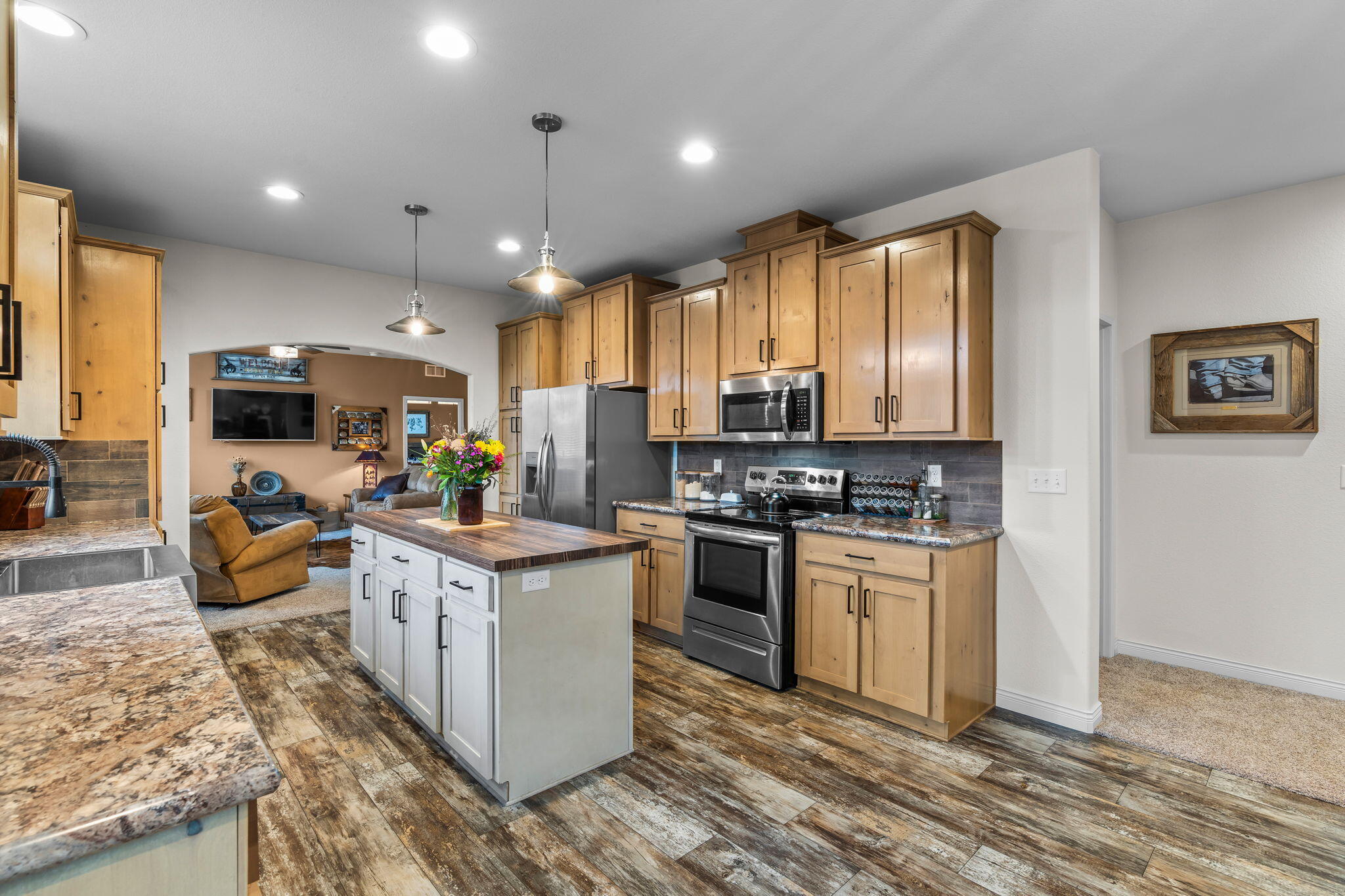 14833 SW Stallion Drive