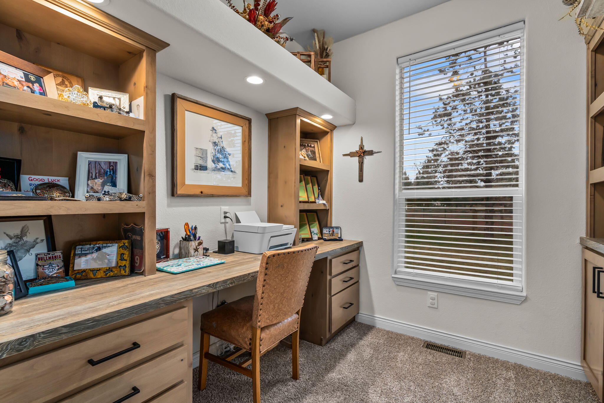 14833 SW Stallion Drive