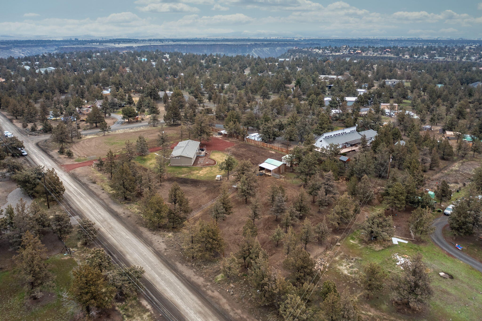 14833 SW Stallion Drive