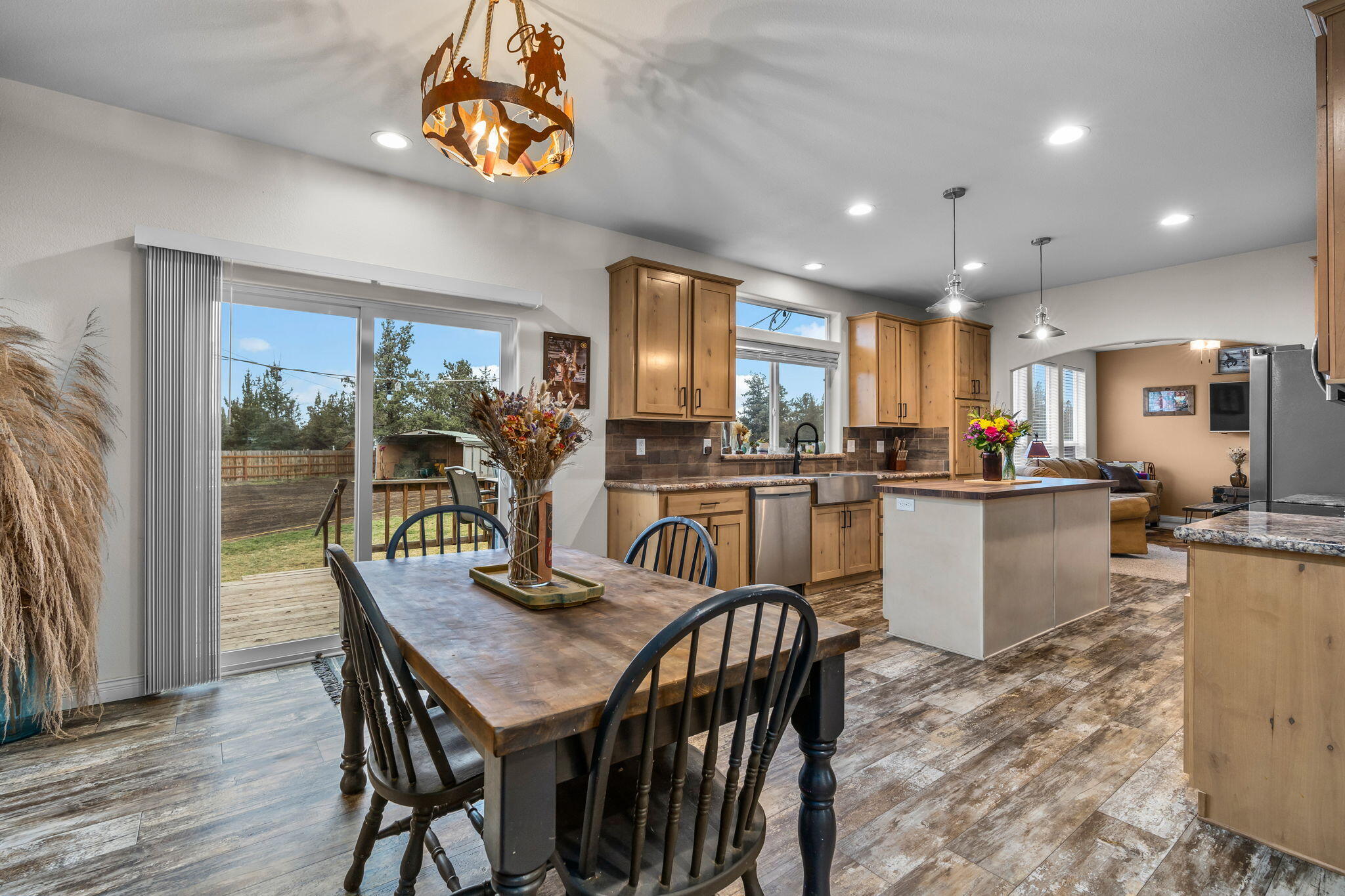 14833 SW Stallion Drive