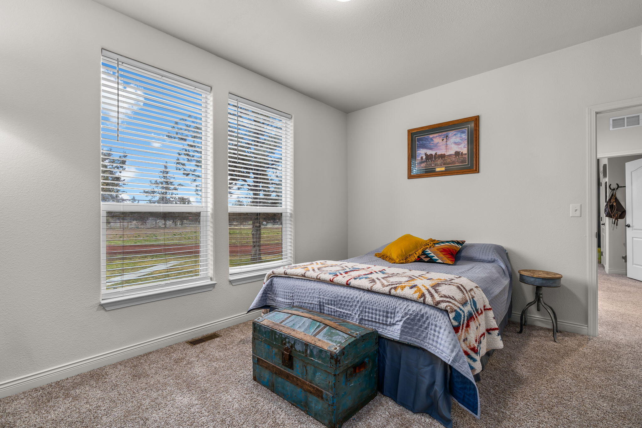 14833 SW Stallion Drive