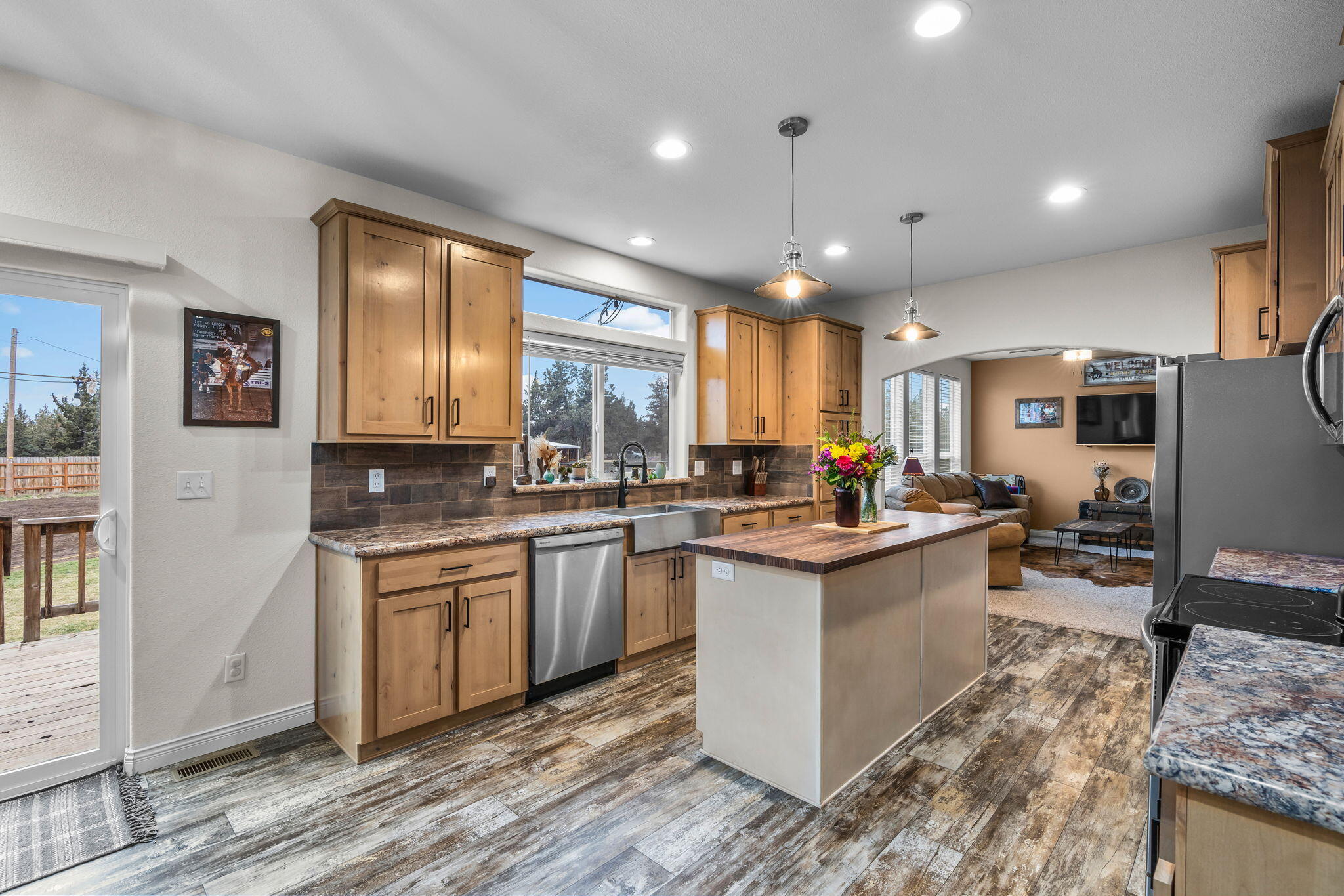 14833 SW Stallion Drive