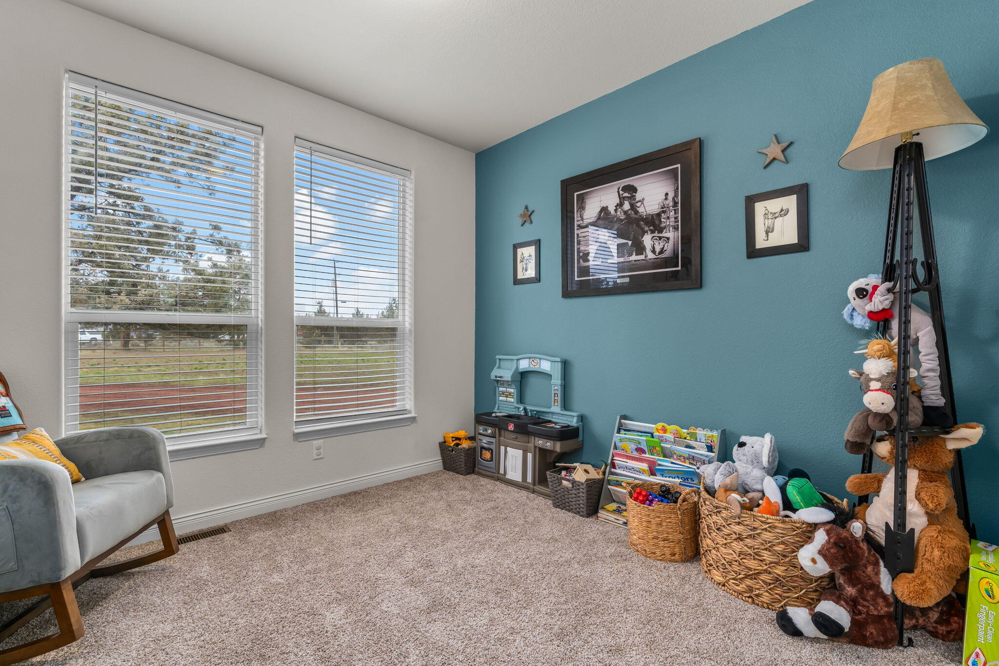 14833 SW Stallion Drive