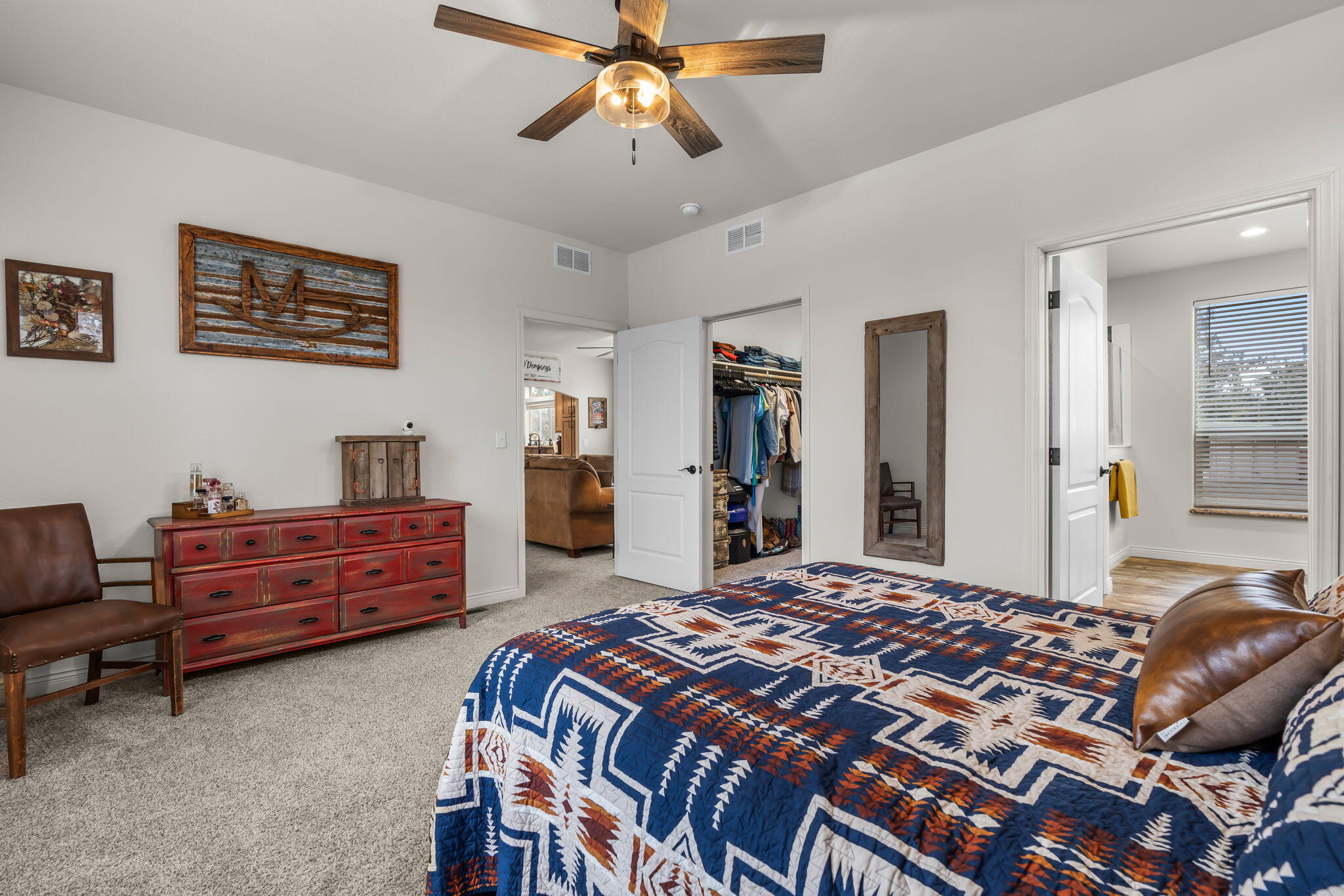 14833 SW Stallion Drive