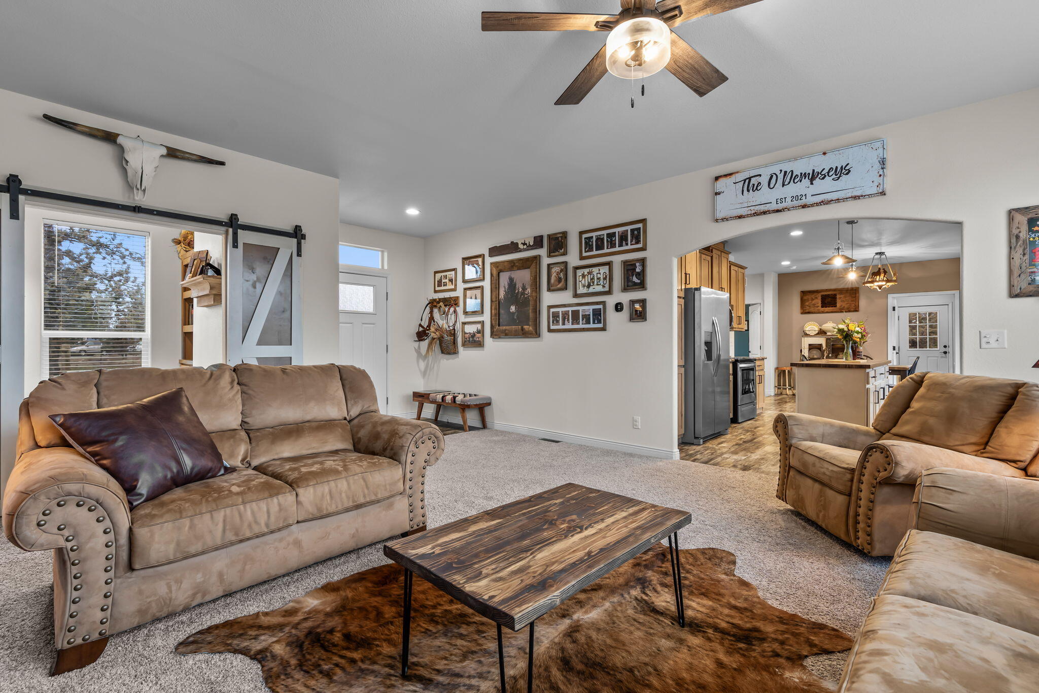 14833 SW Stallion Drive