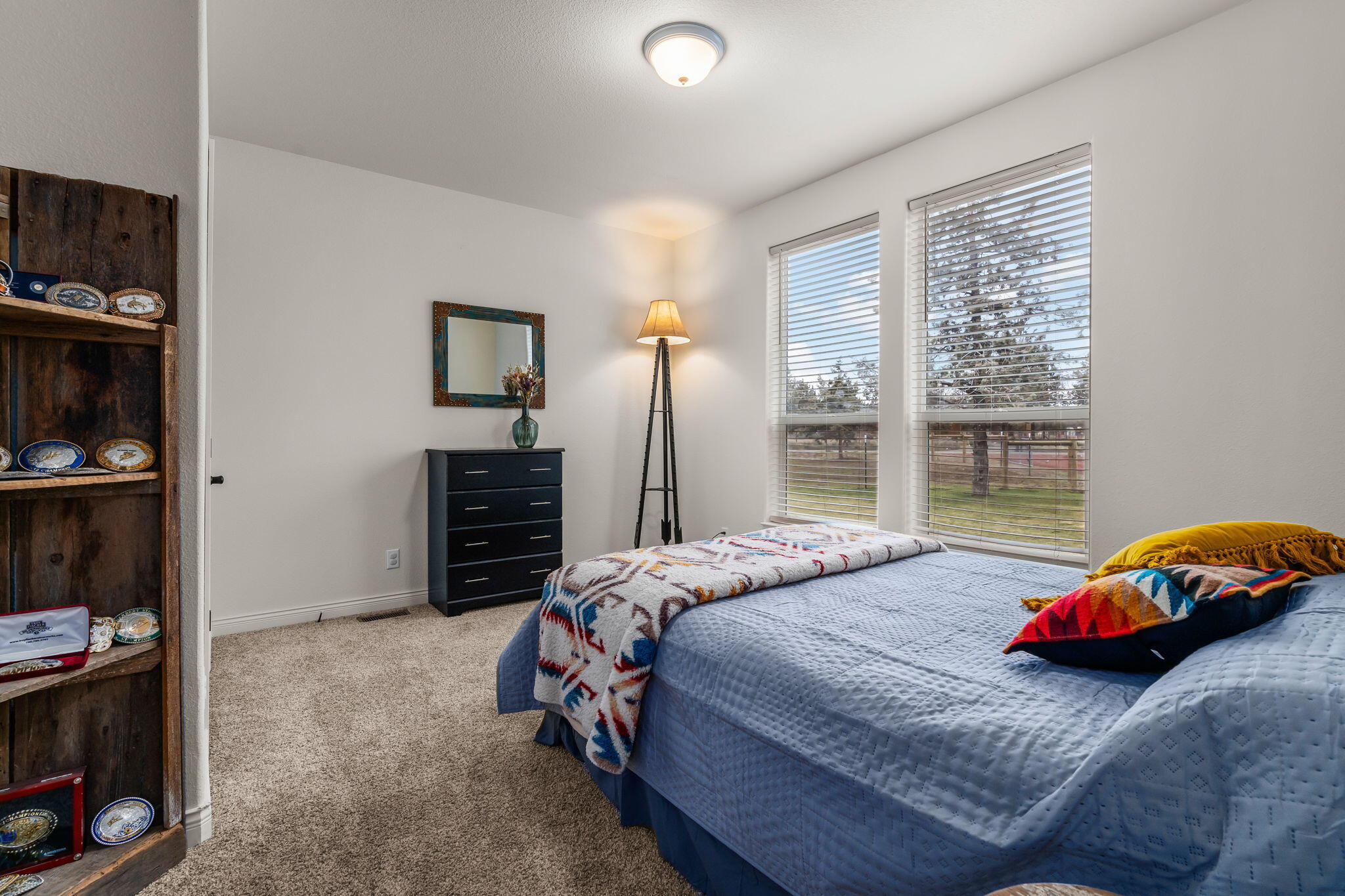 14833 SW Stallion Drive