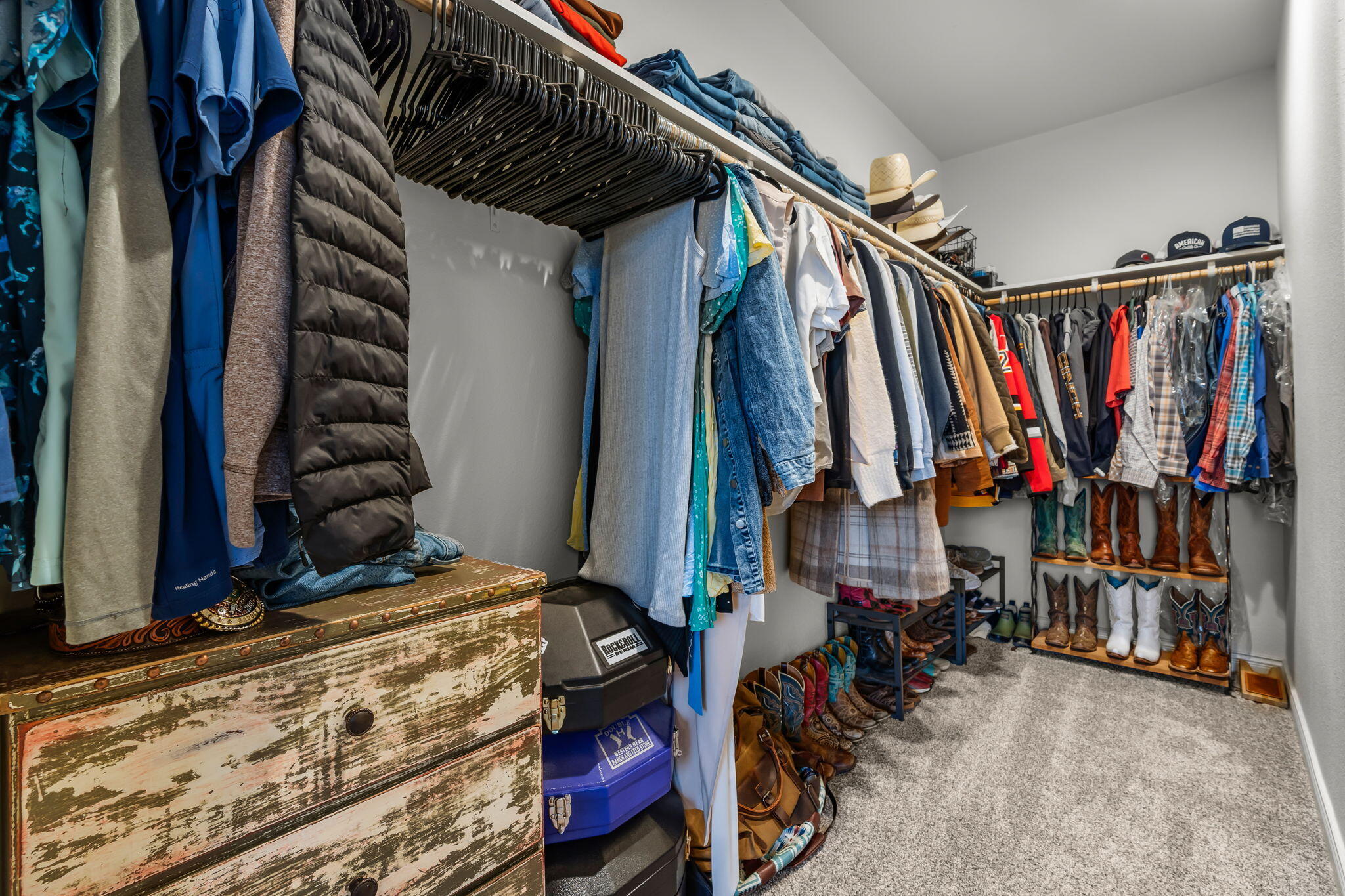 14833 SW Stallion Drive