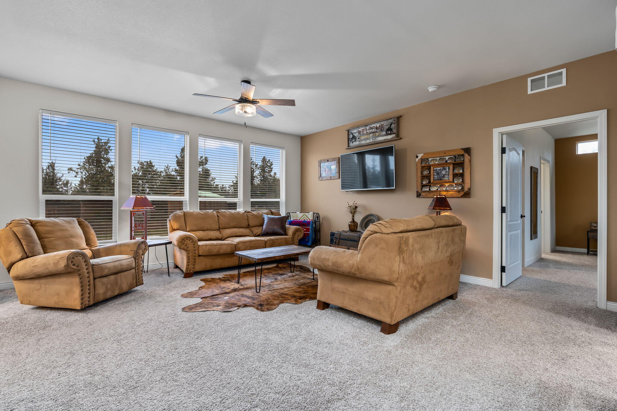 14833 SW Stallion Drive