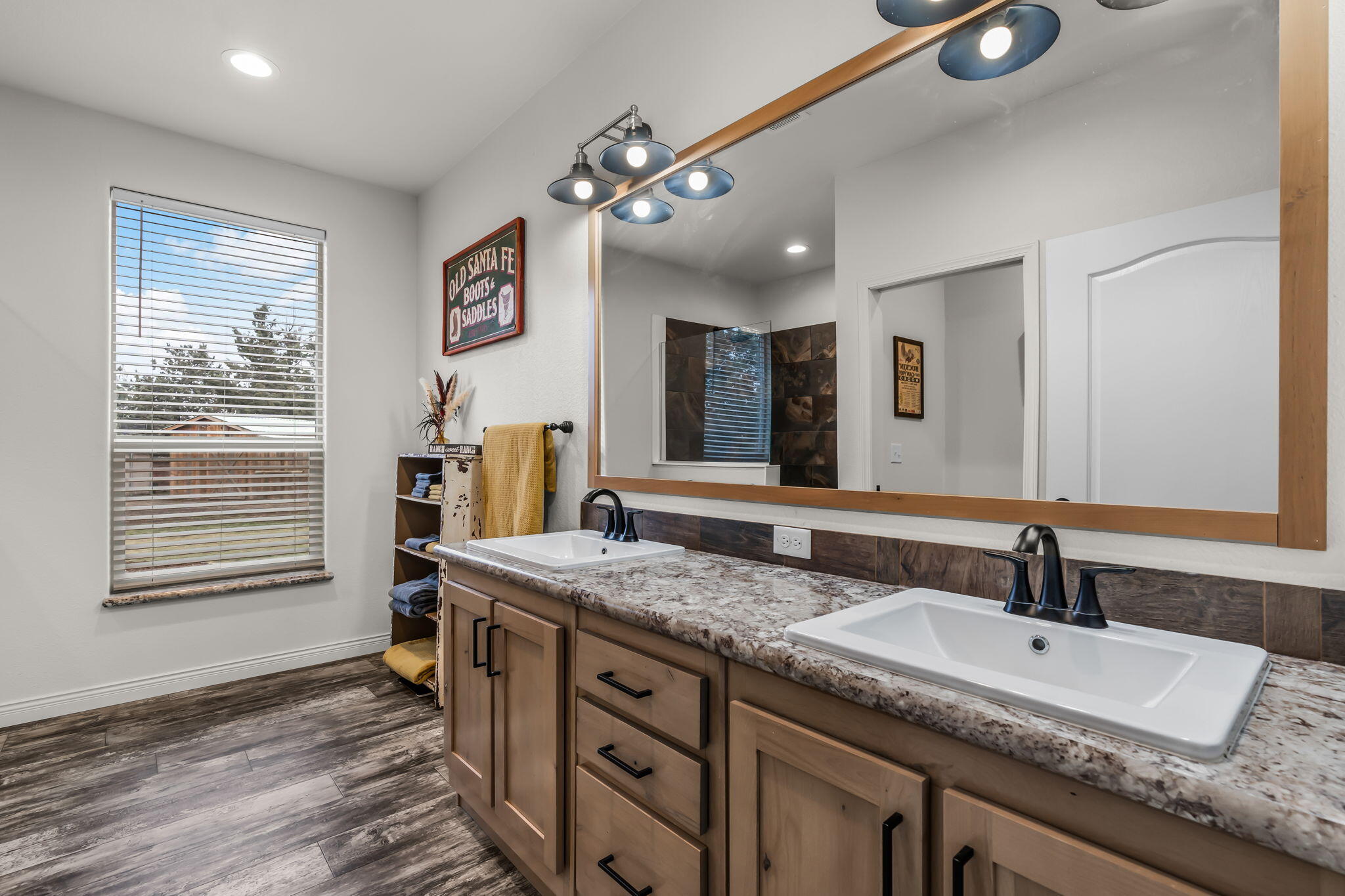 14833 SW Stallion Drive