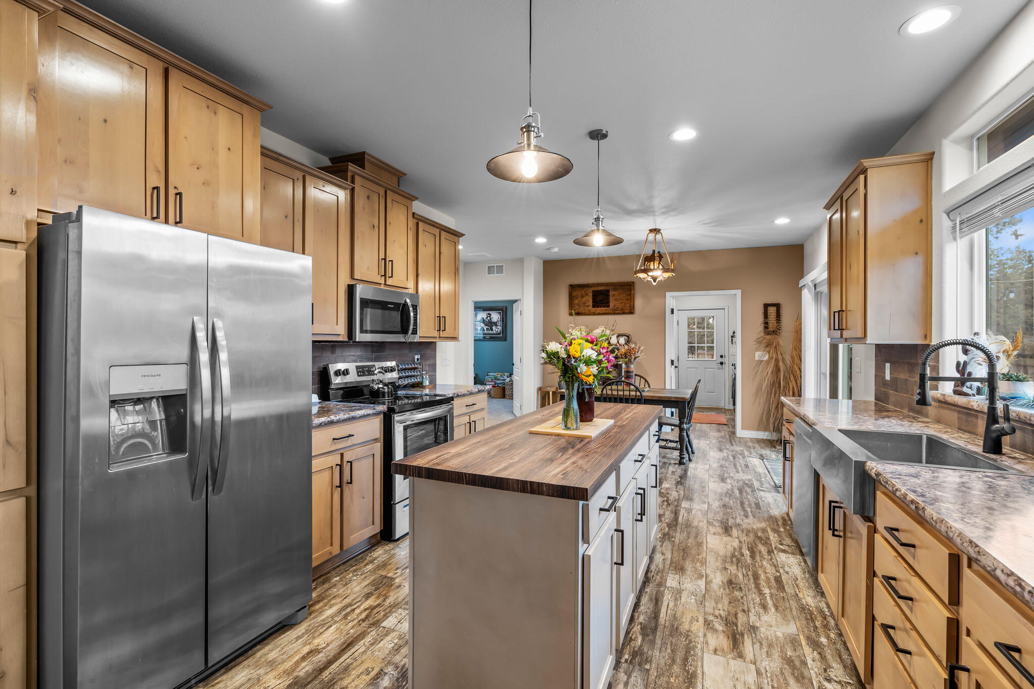 14833 SW Stallion Drive