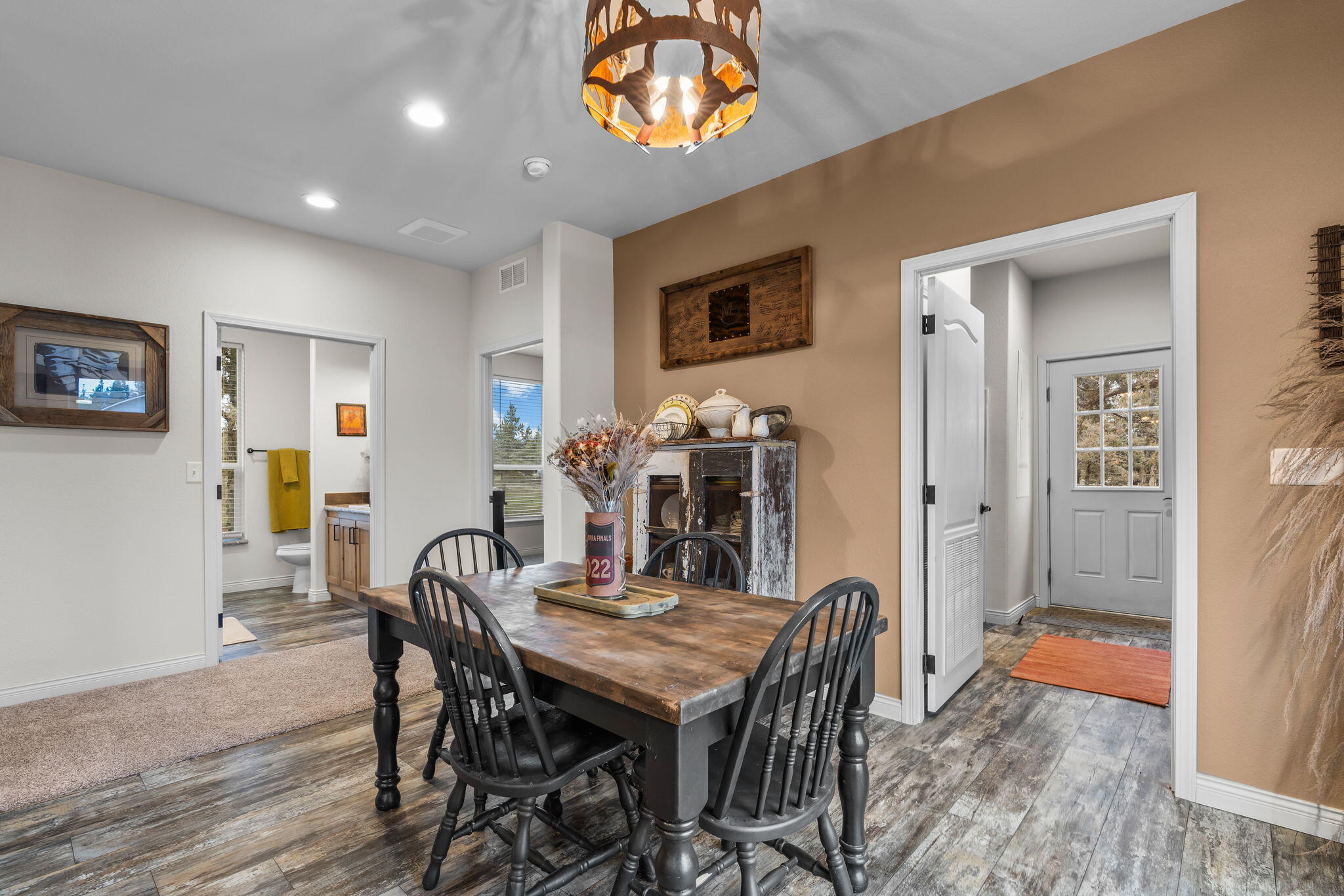 14833 SW Stallion Drive