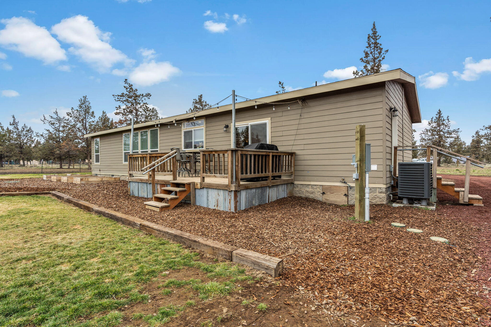 14833 SW Stallion Drive