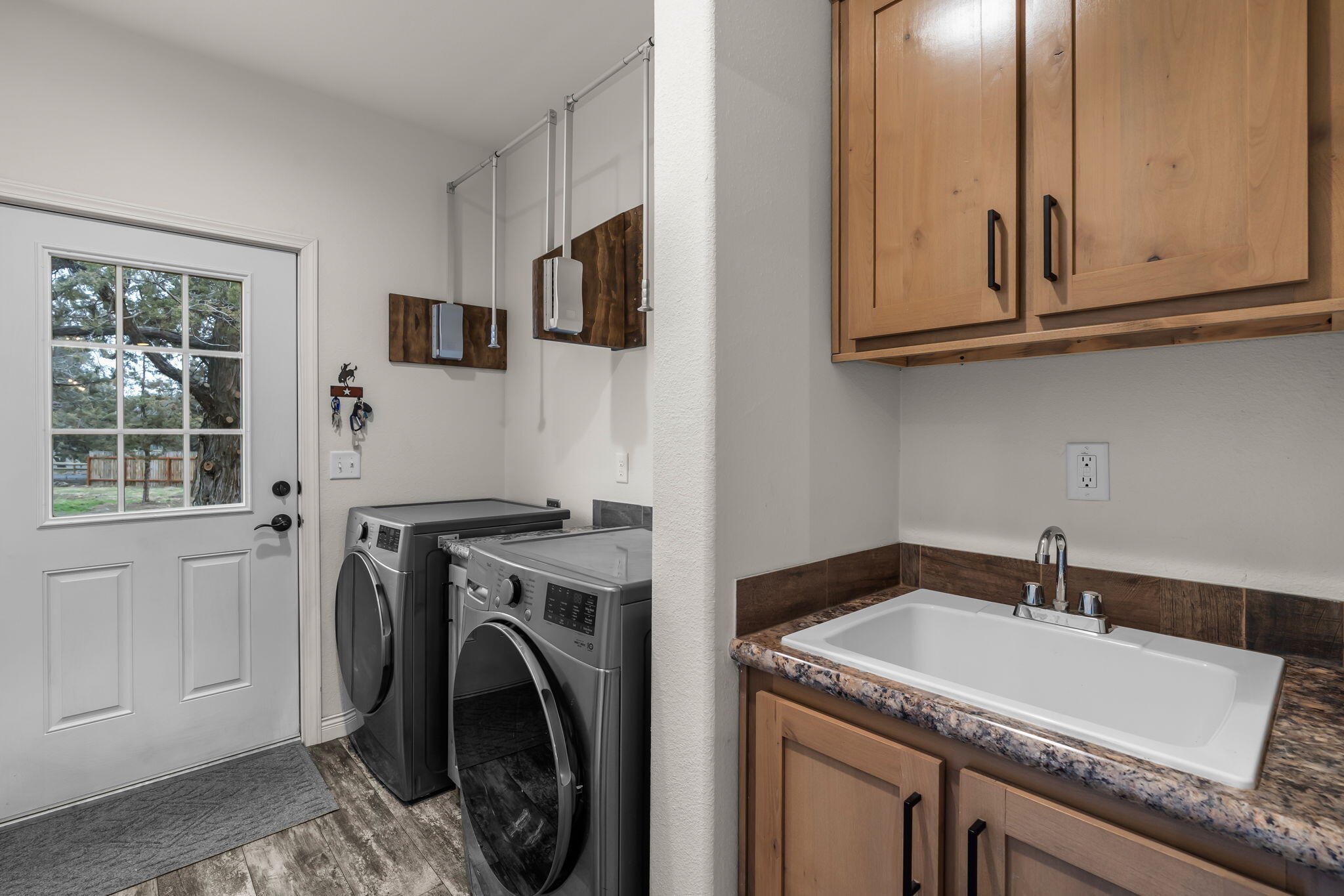 14833 SW Stallion Drive