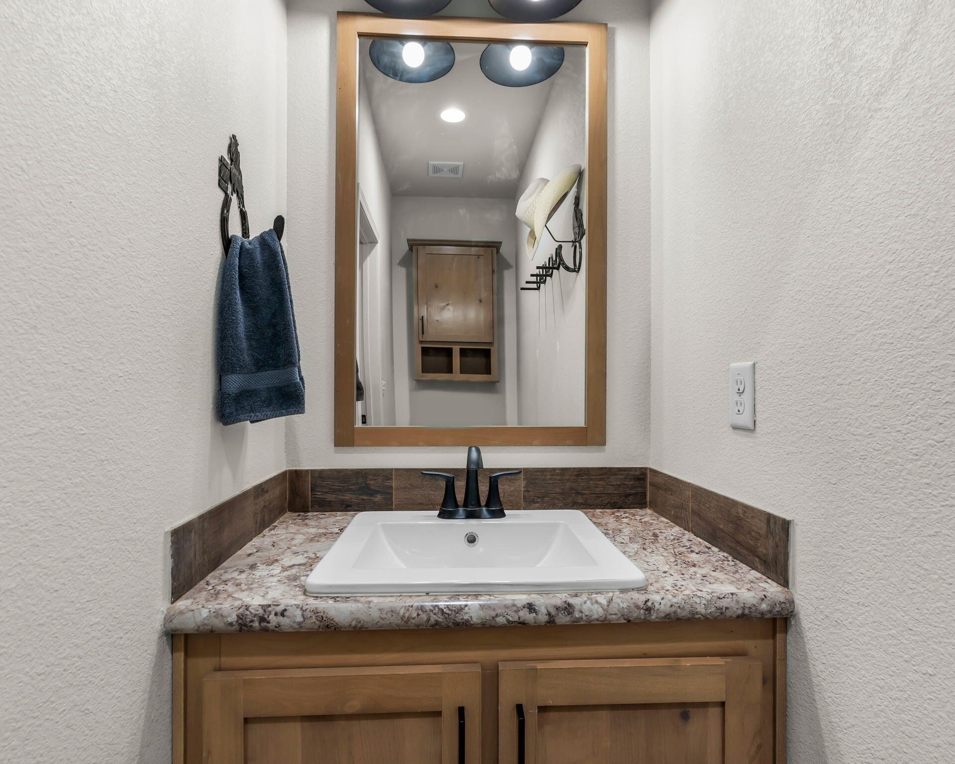 14833 SW Stallion Drive