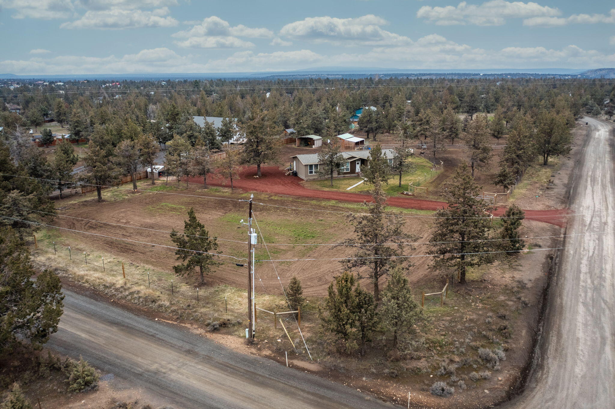 14833 SW Stallion Drive