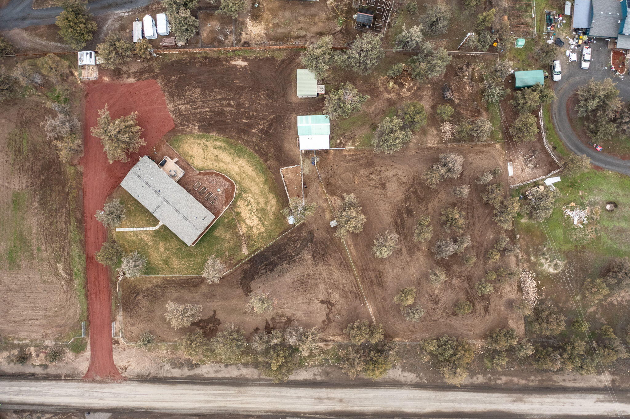 14833 SW Stallion Drive