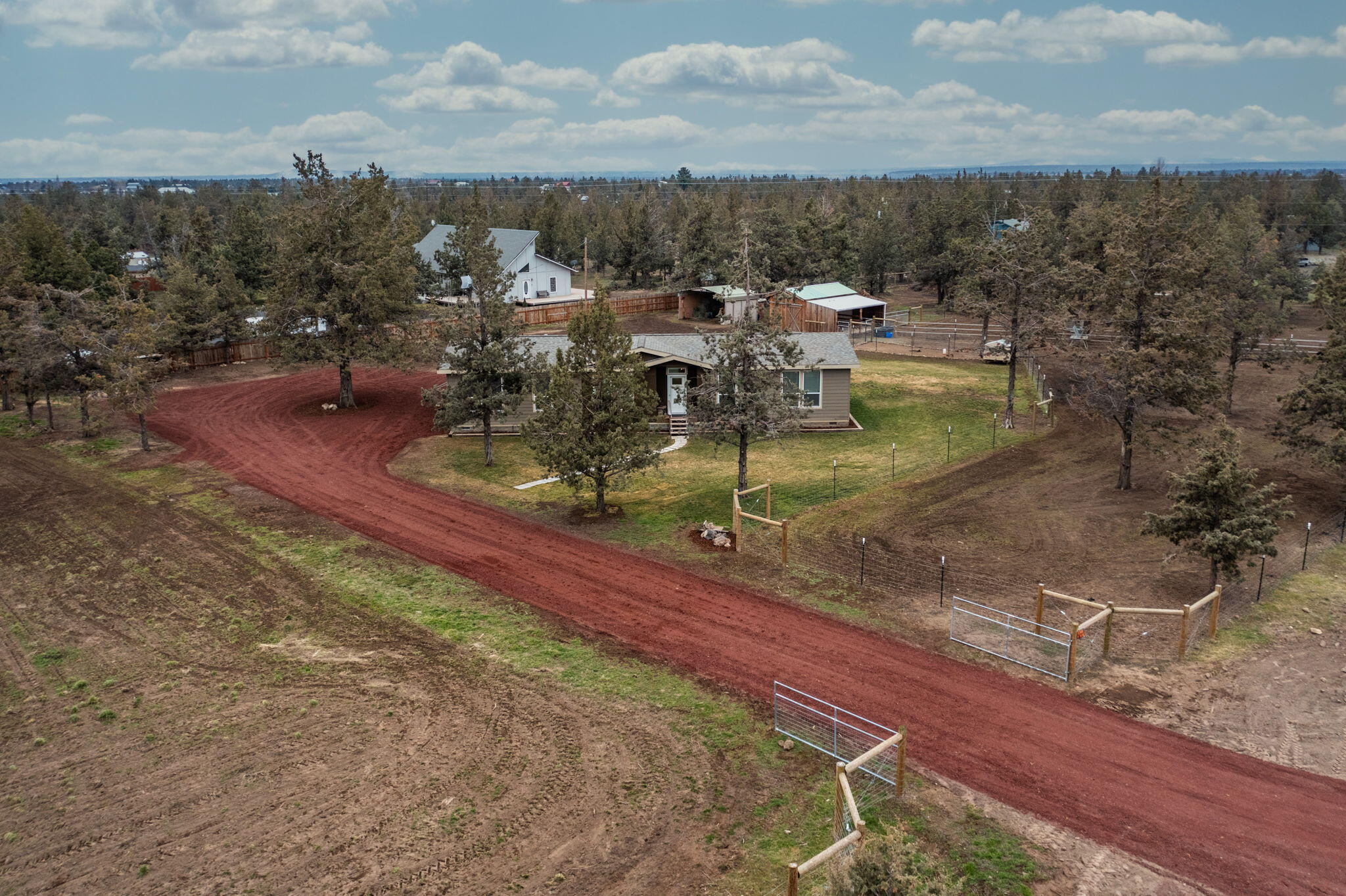 14833 SW Stallion Drive