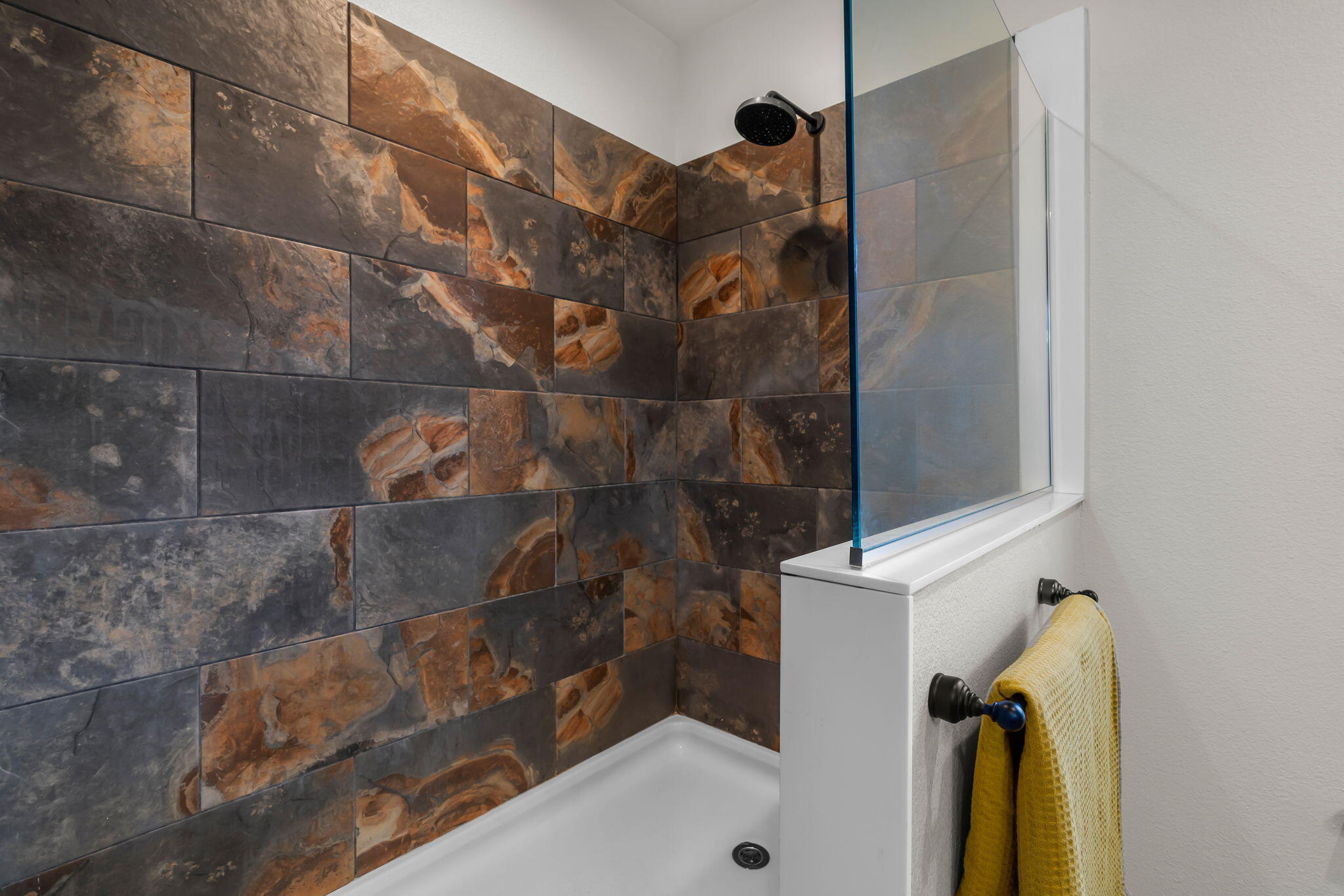 14833 SW Stallion Drive