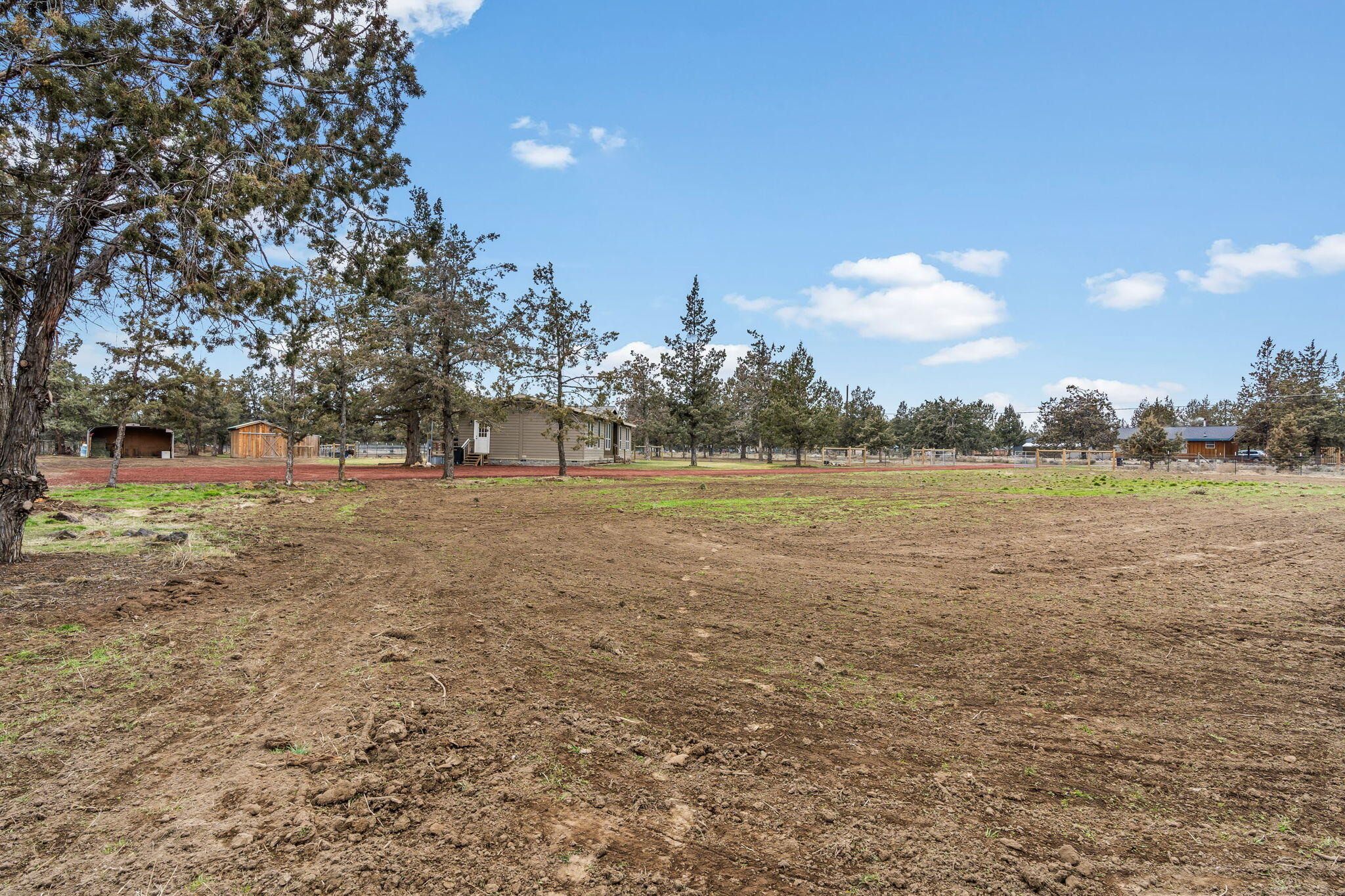 14833 SW Stallion Drive