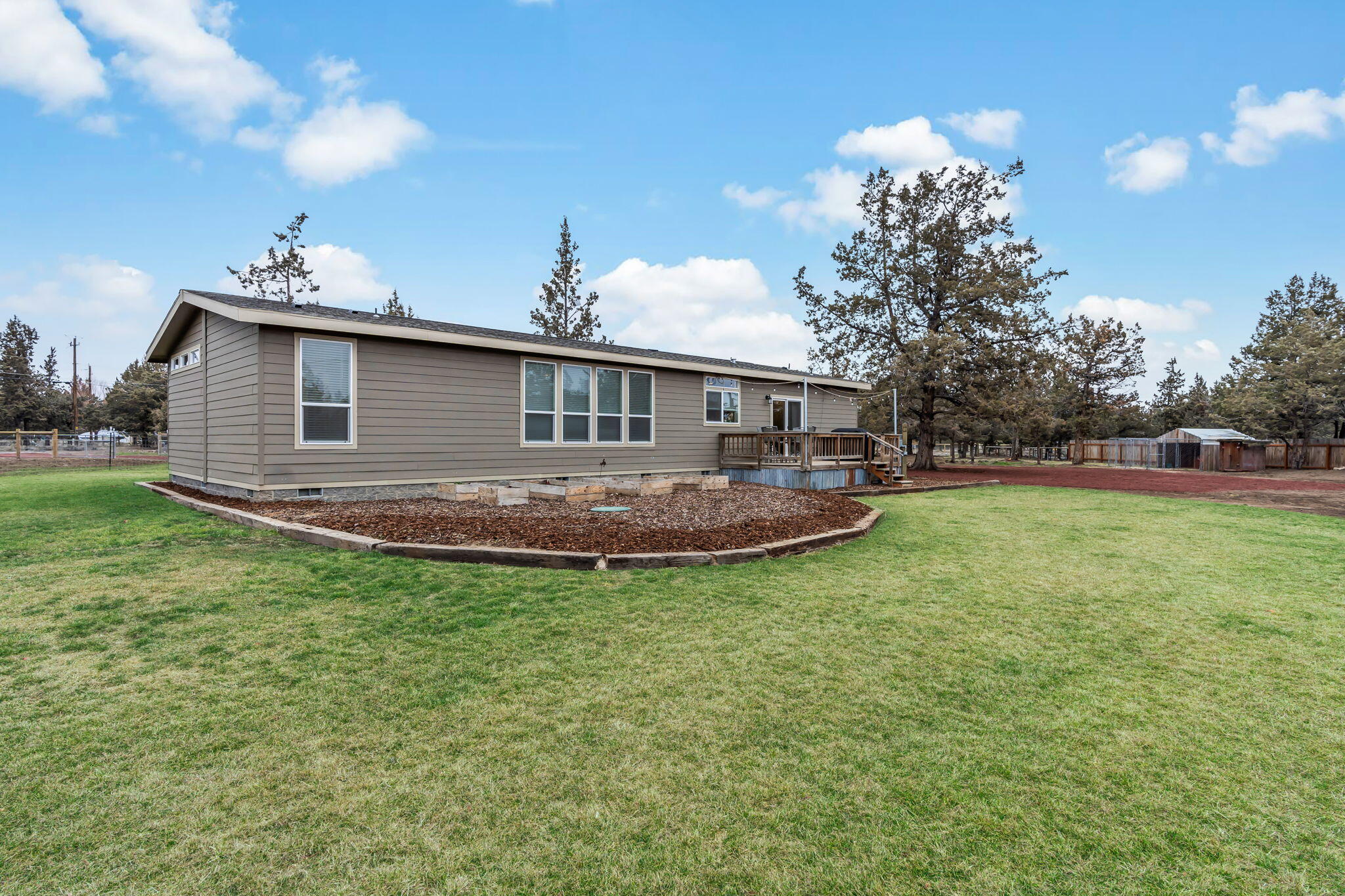 14833 SW Stallion Drive