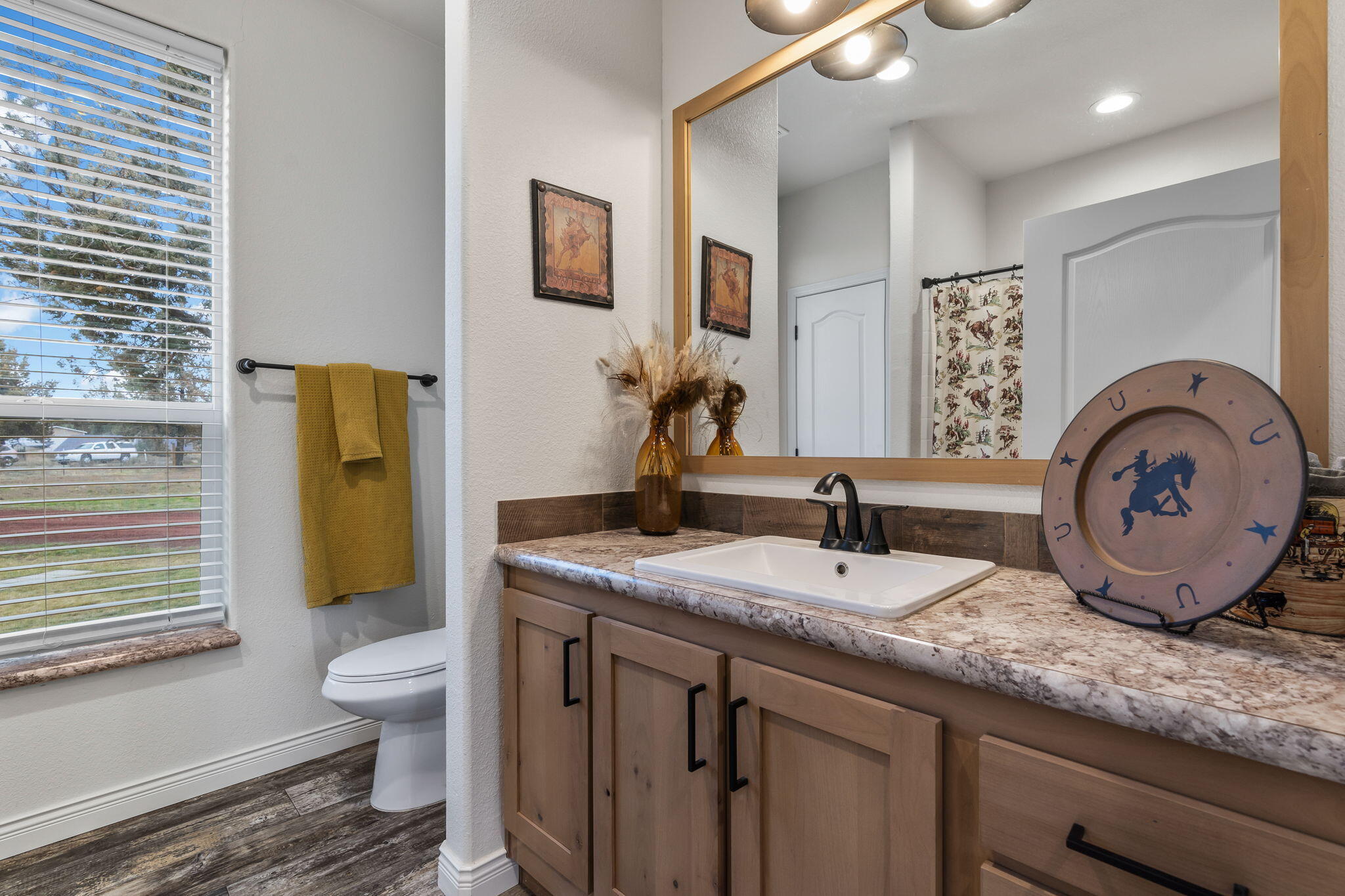 14833 SW Stallion Drive