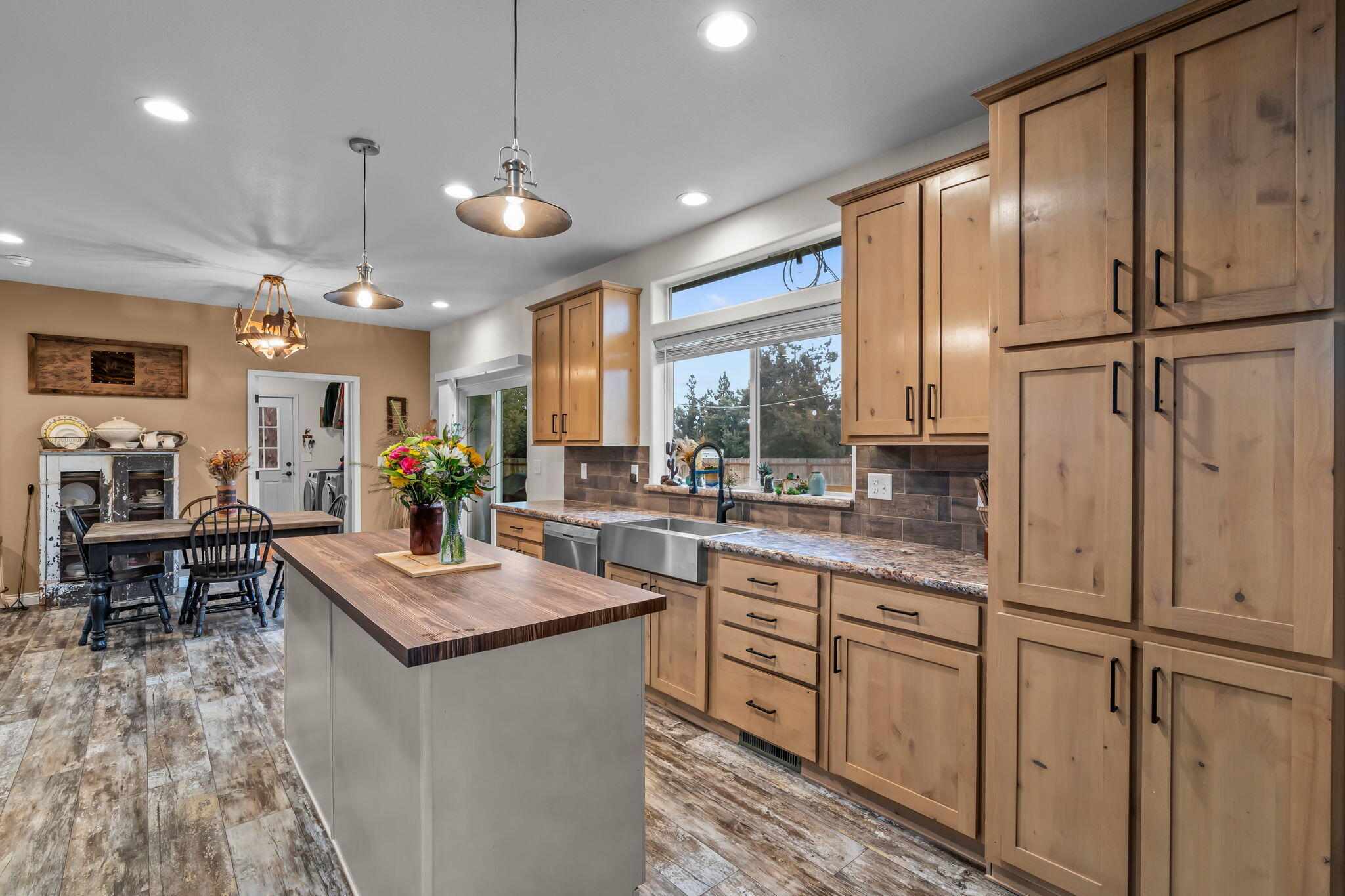 14833 SW Stallion Drive