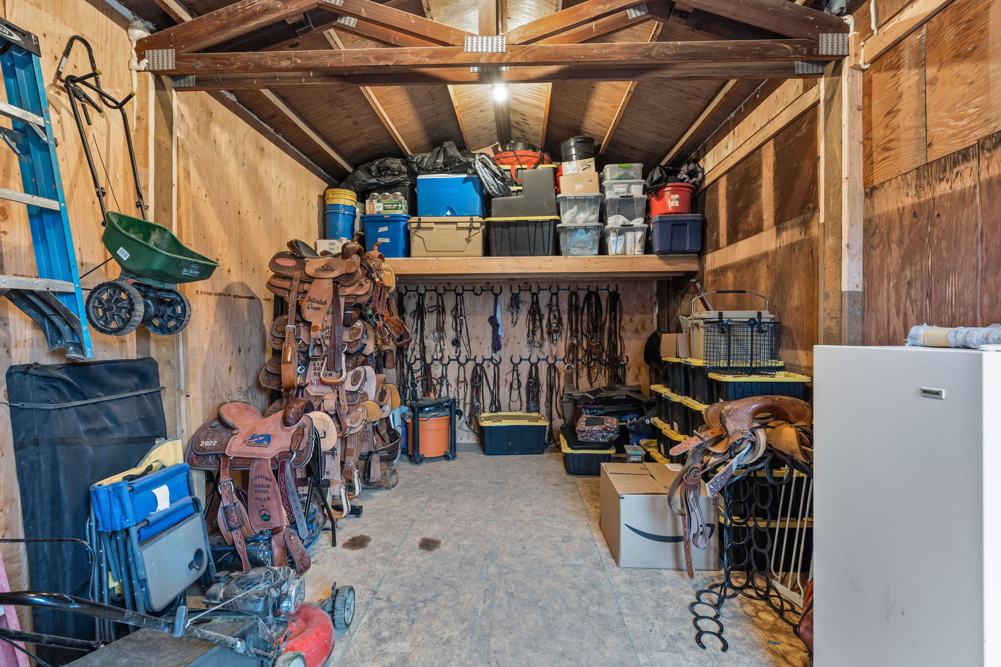 14833 SW Stallion Drive