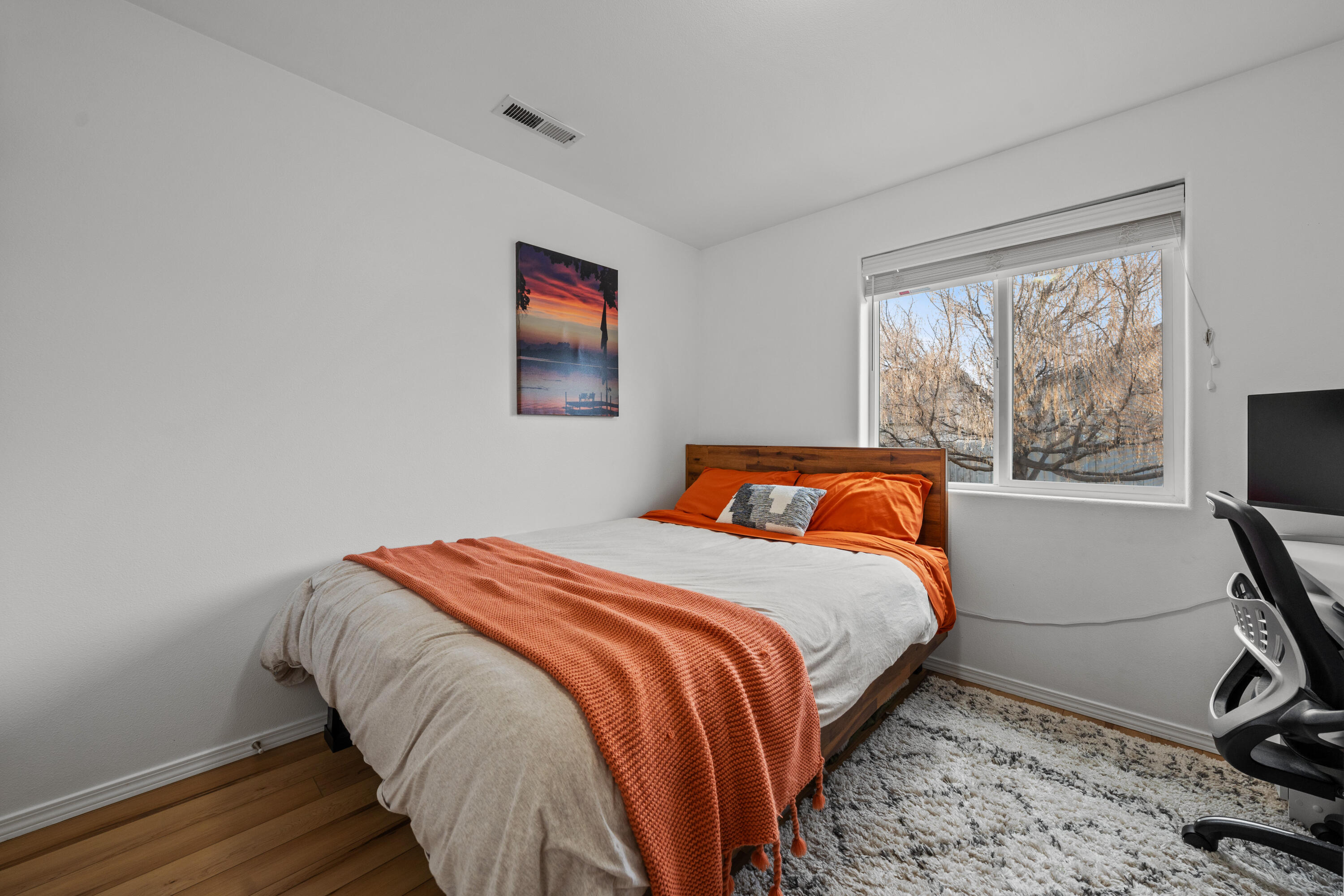 3103 SW Peridot Avenue