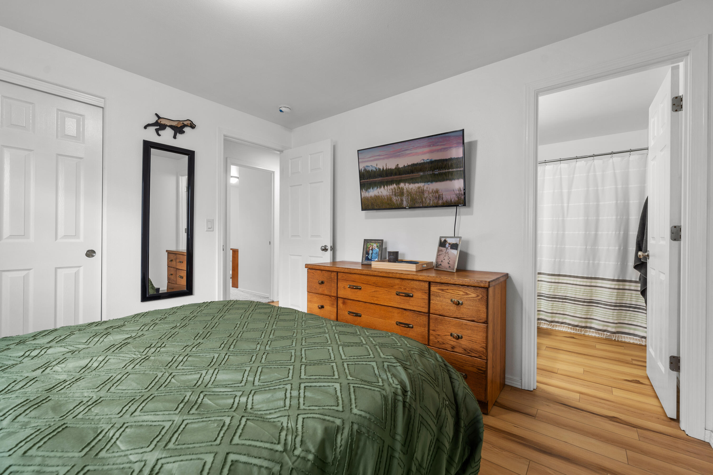 3103 SW Peridot Avenue