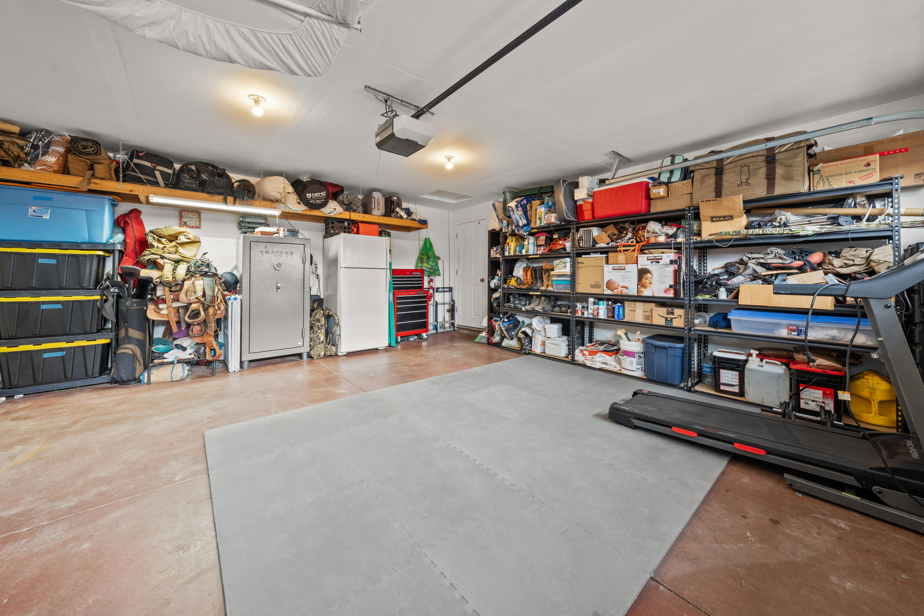 3103 SW Peridot Avenue