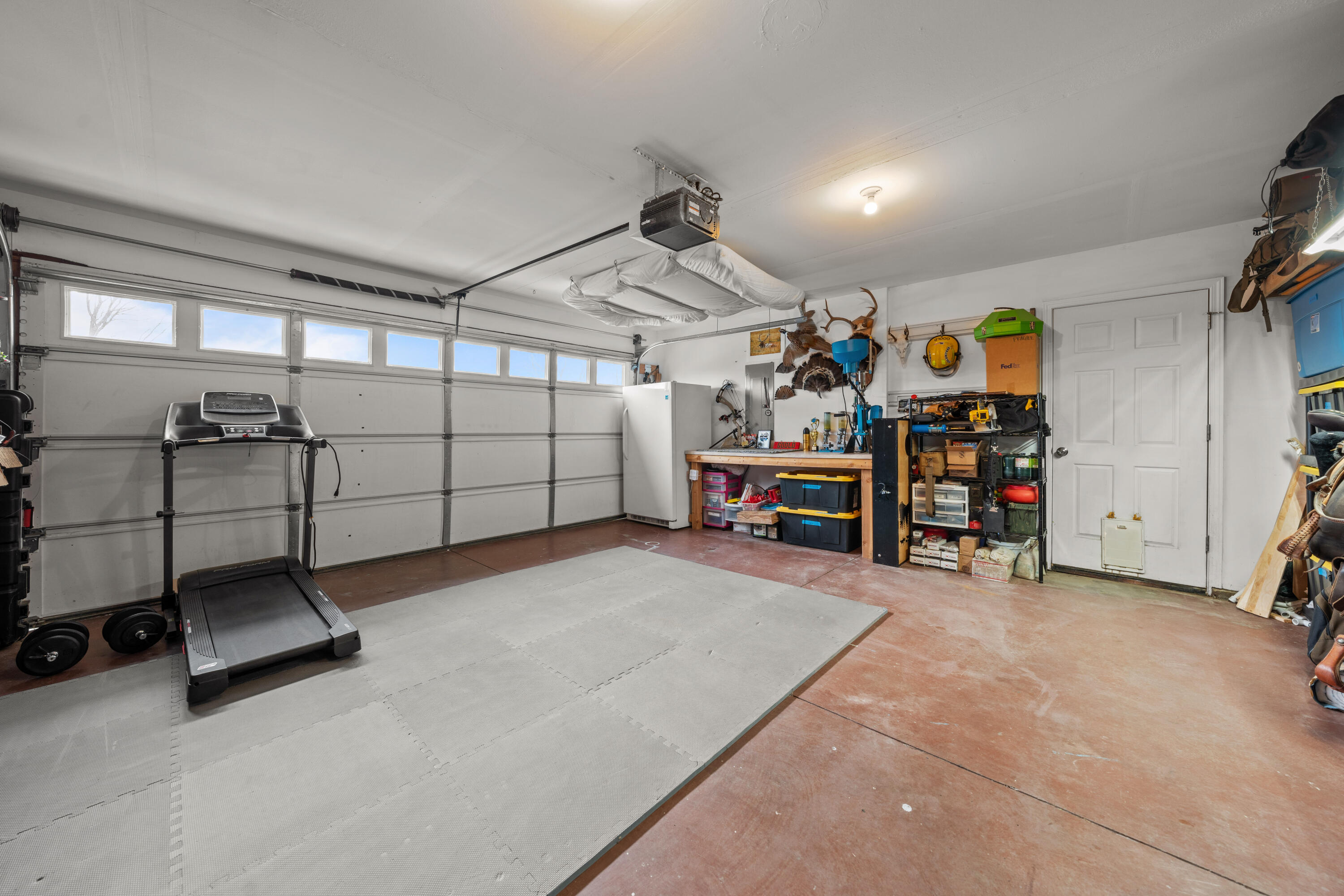 3103 SW Peridot Avenue