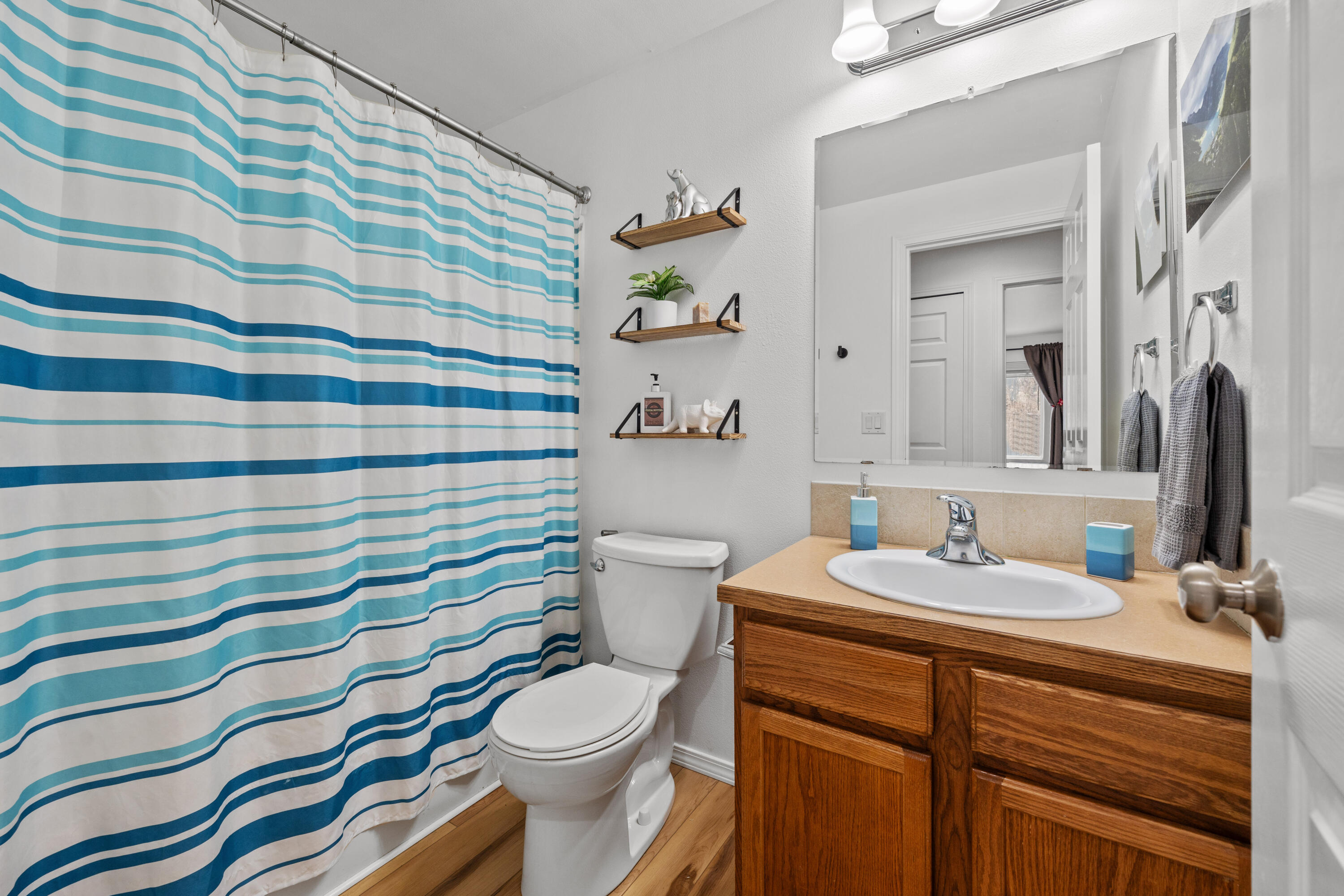 3103 SW Peridot Avenue