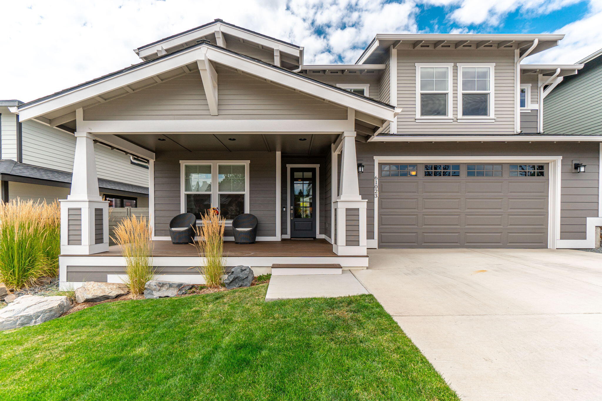 61023 Light Peak Drive