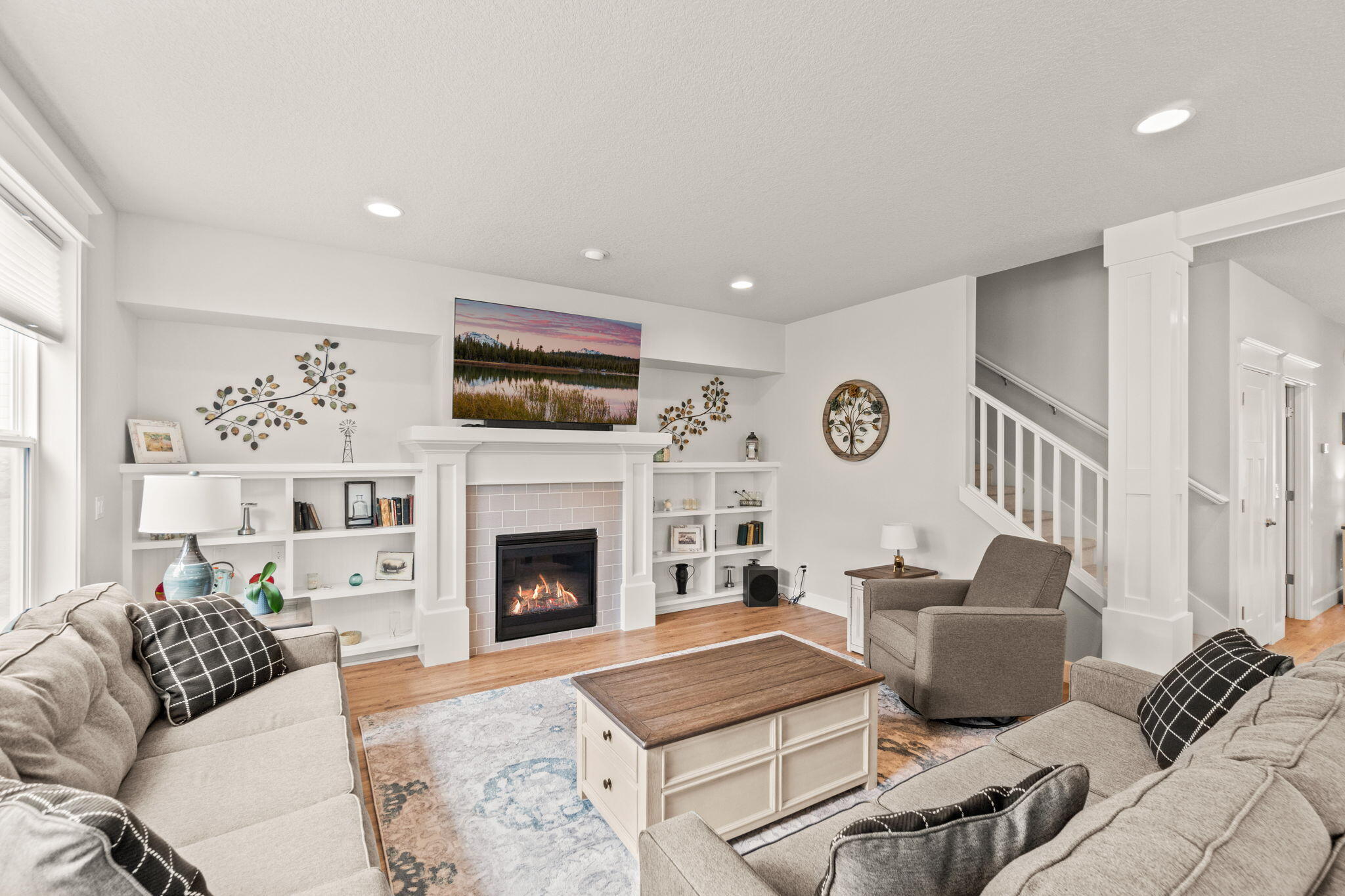 61023 Light Peak Drive