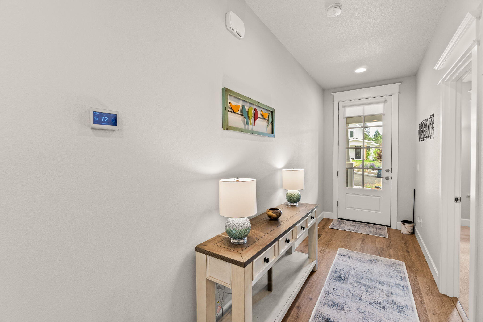 61023 Light Peak Drive