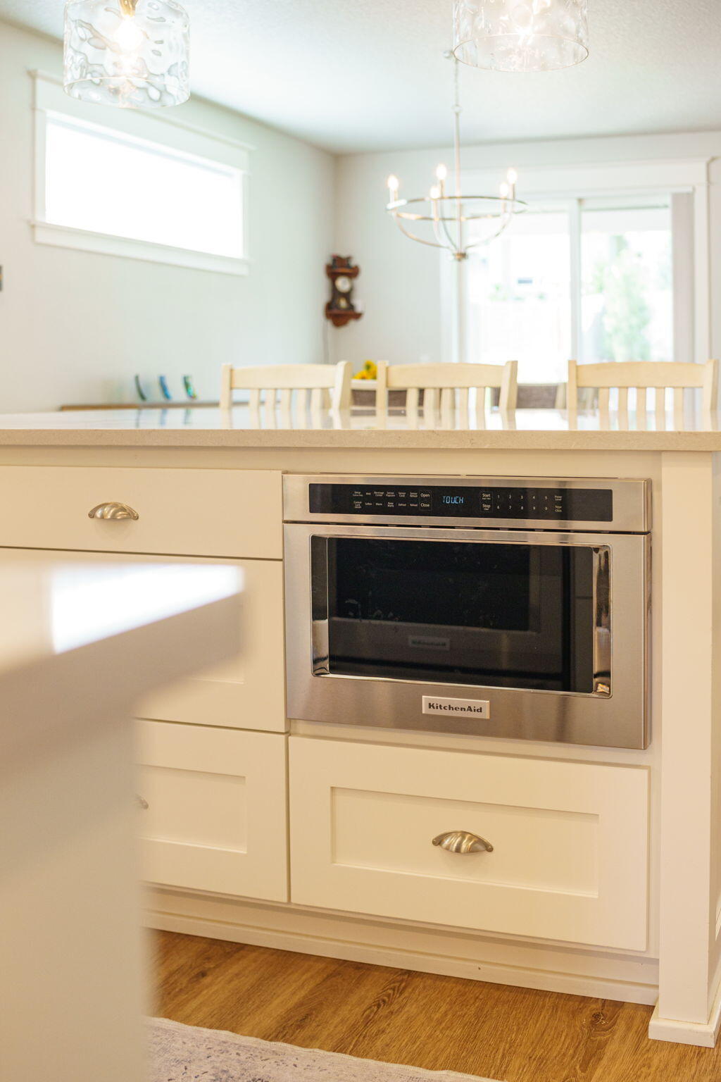 61023 Light Peak Drive