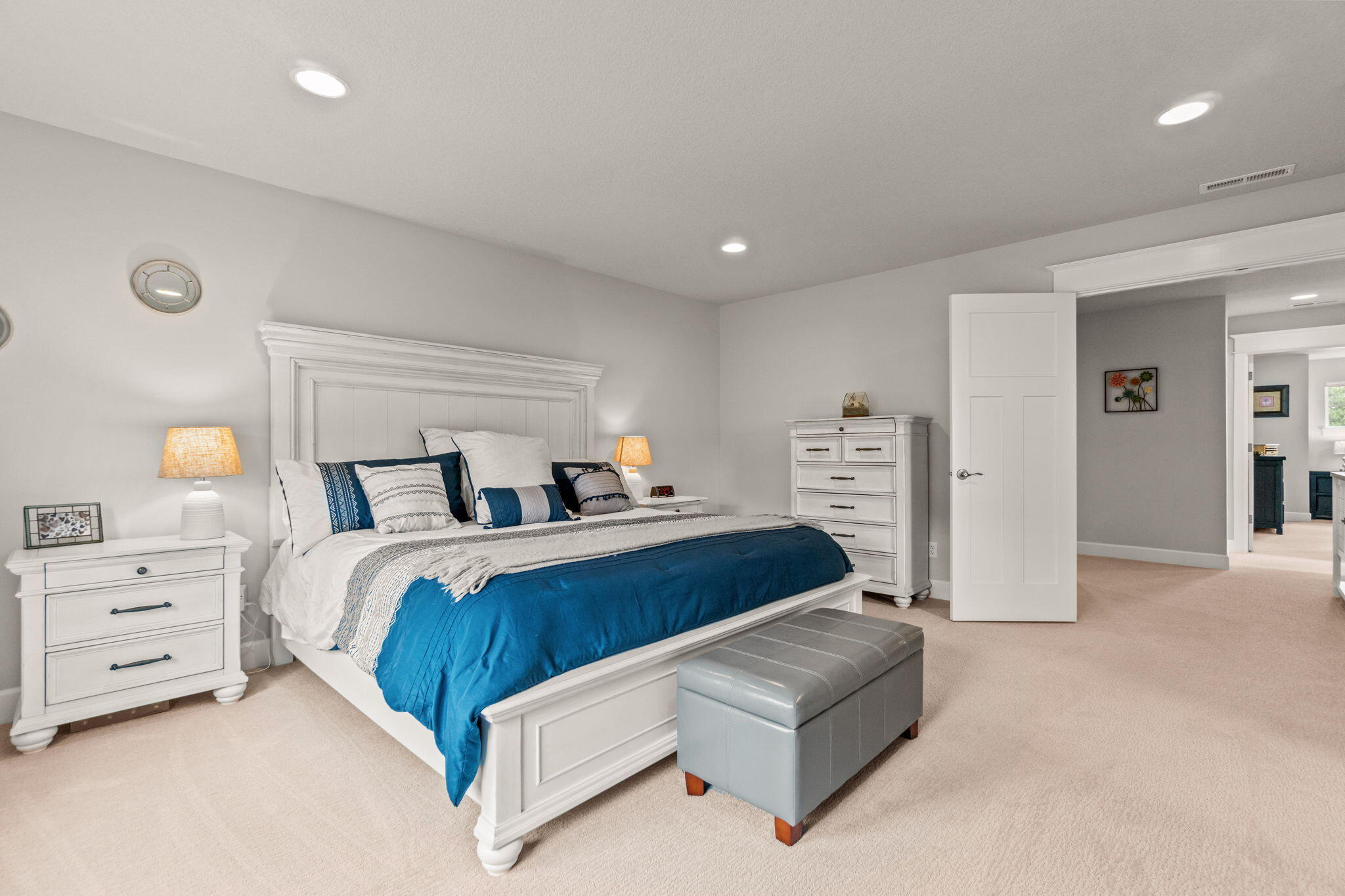 61023 Light Peak Drive