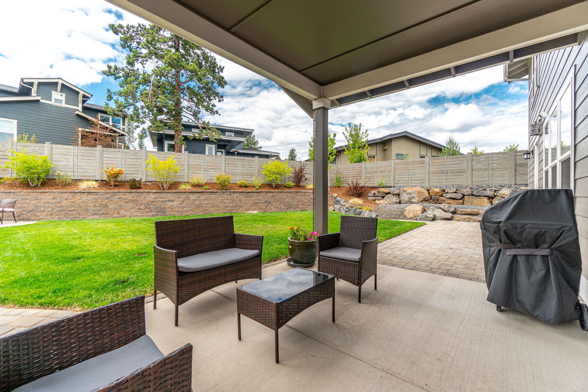 61023 Light Peak Drive