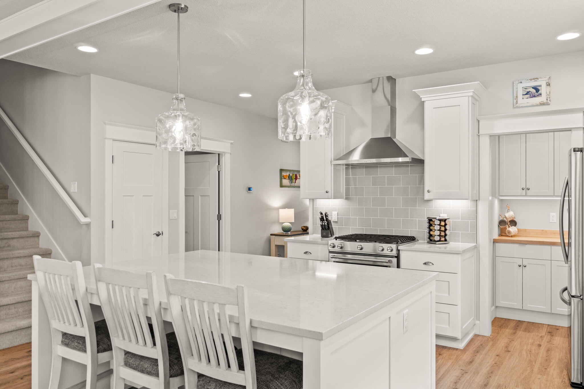 61023 Light Peak Drive