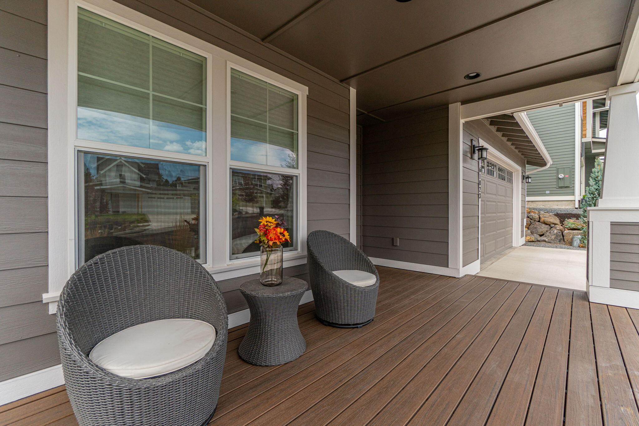 61023 Light Peak Drive