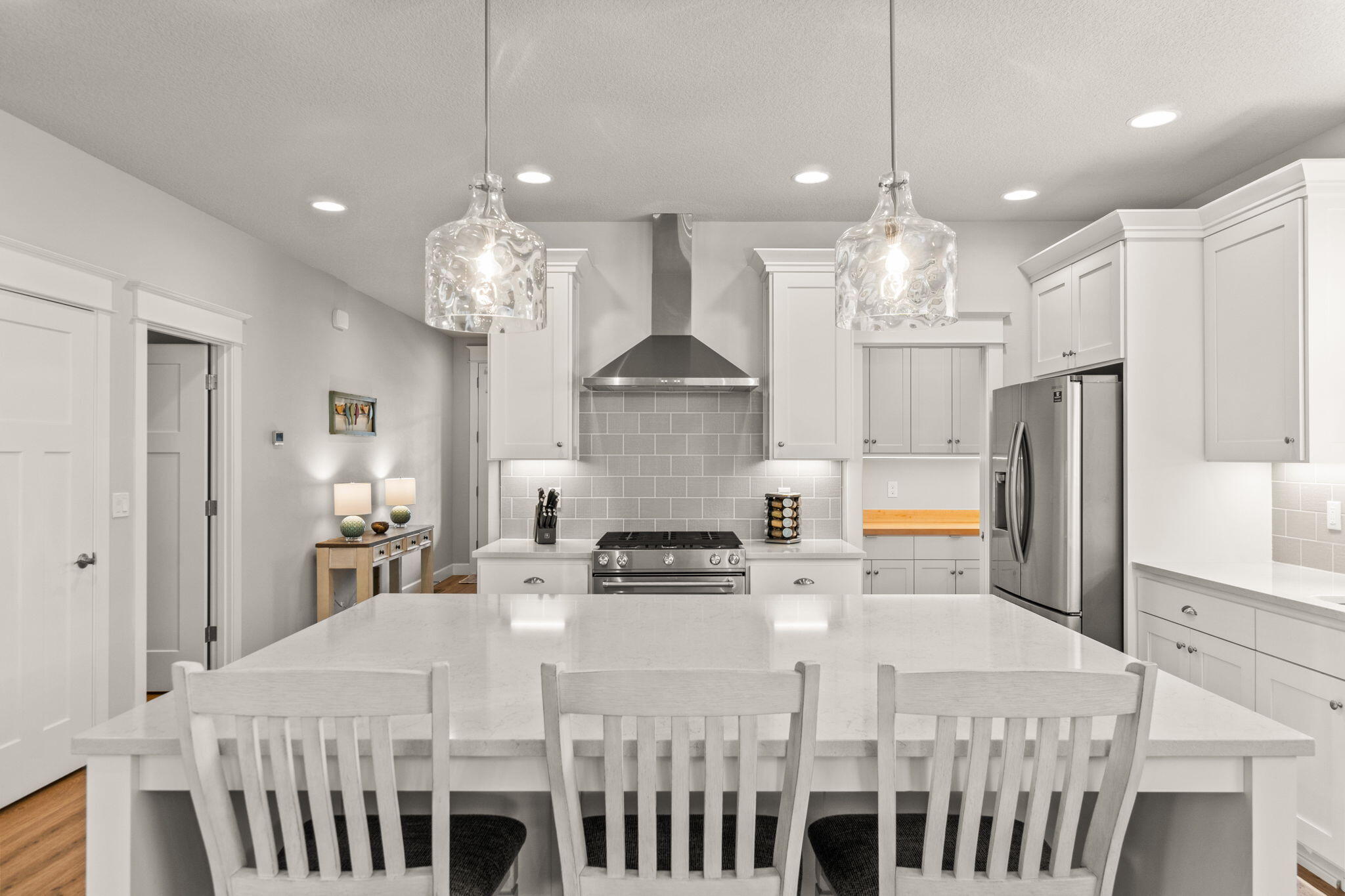 61023 Light Peak Drive