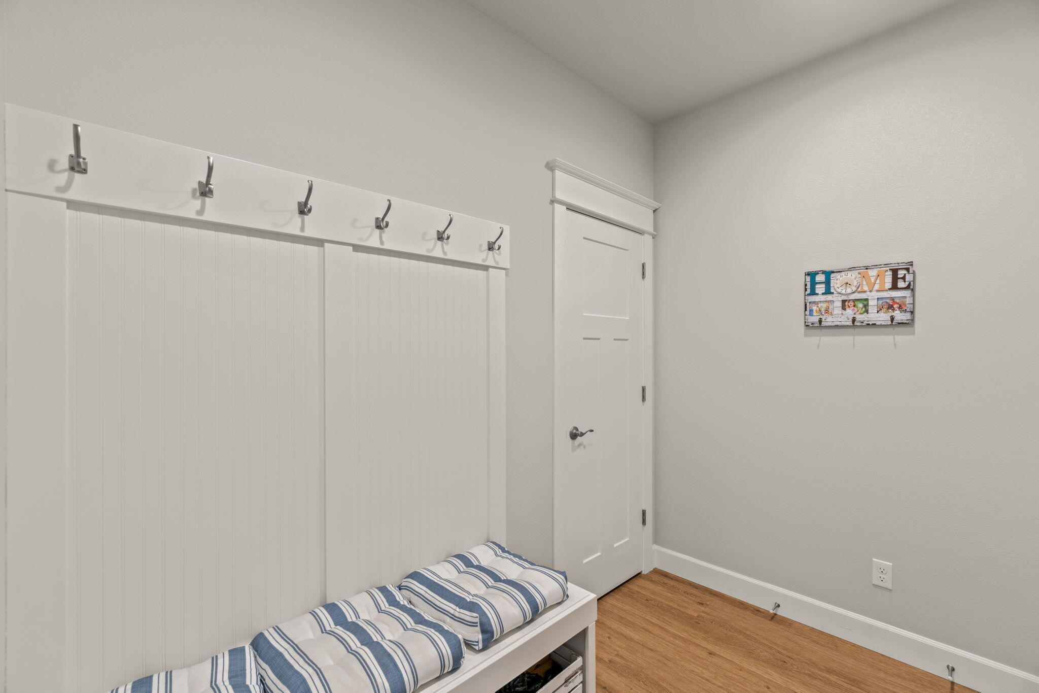 61023 Light Peak Drive