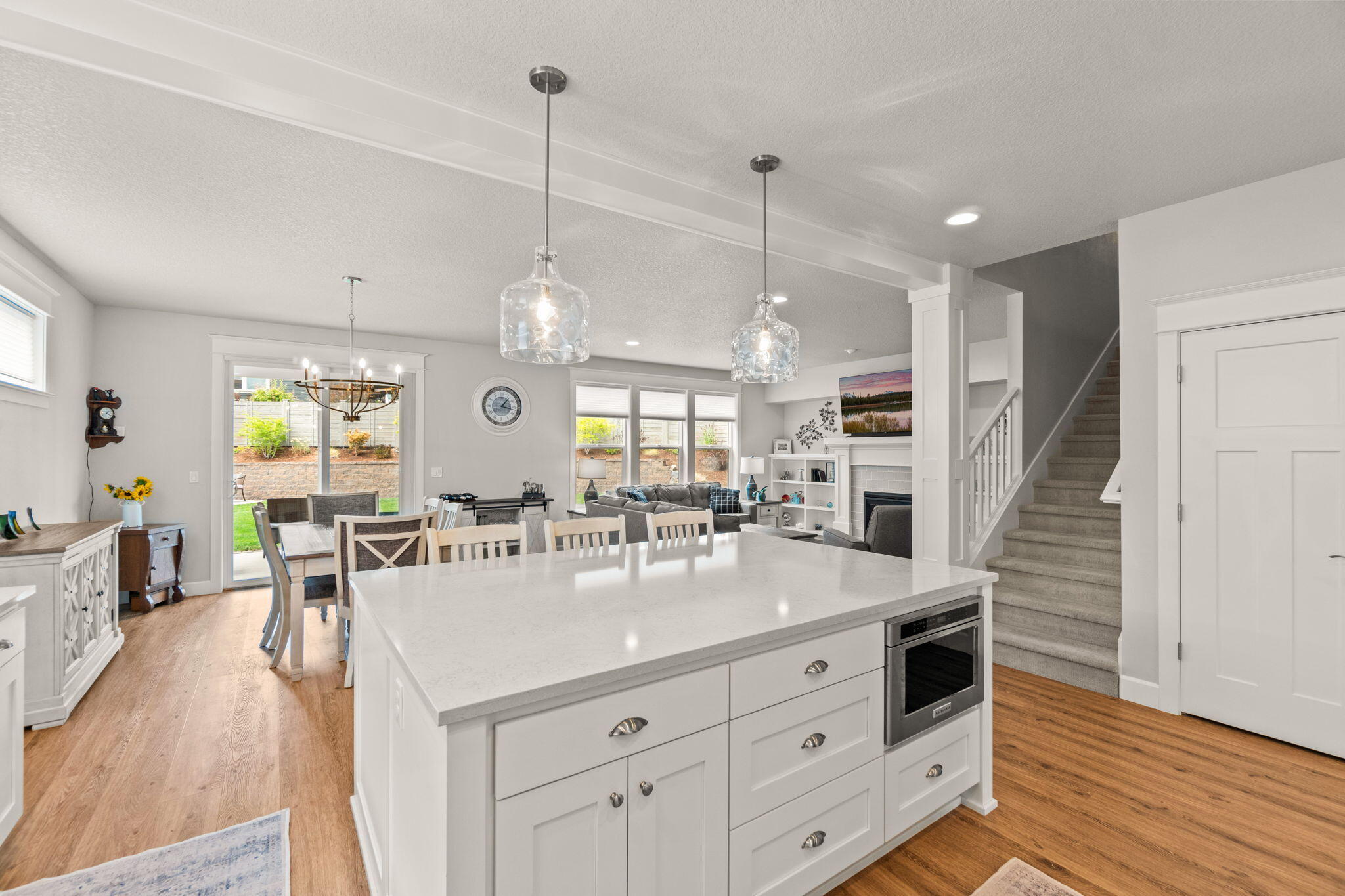 61023 Light Peak Drive