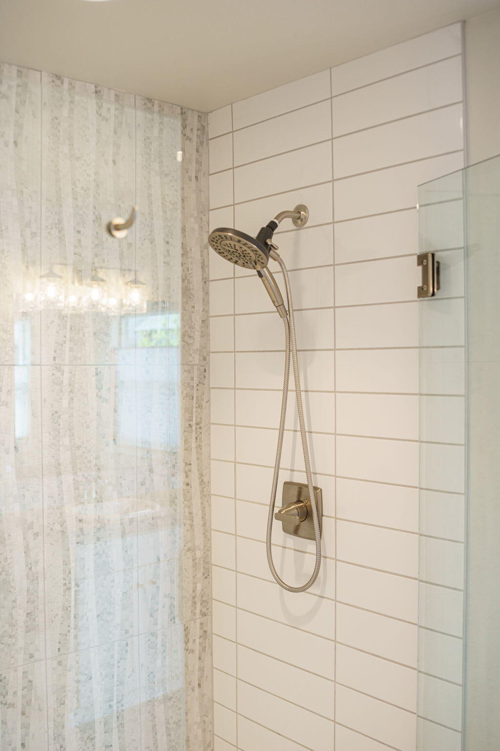 61023 Light Peak Drive