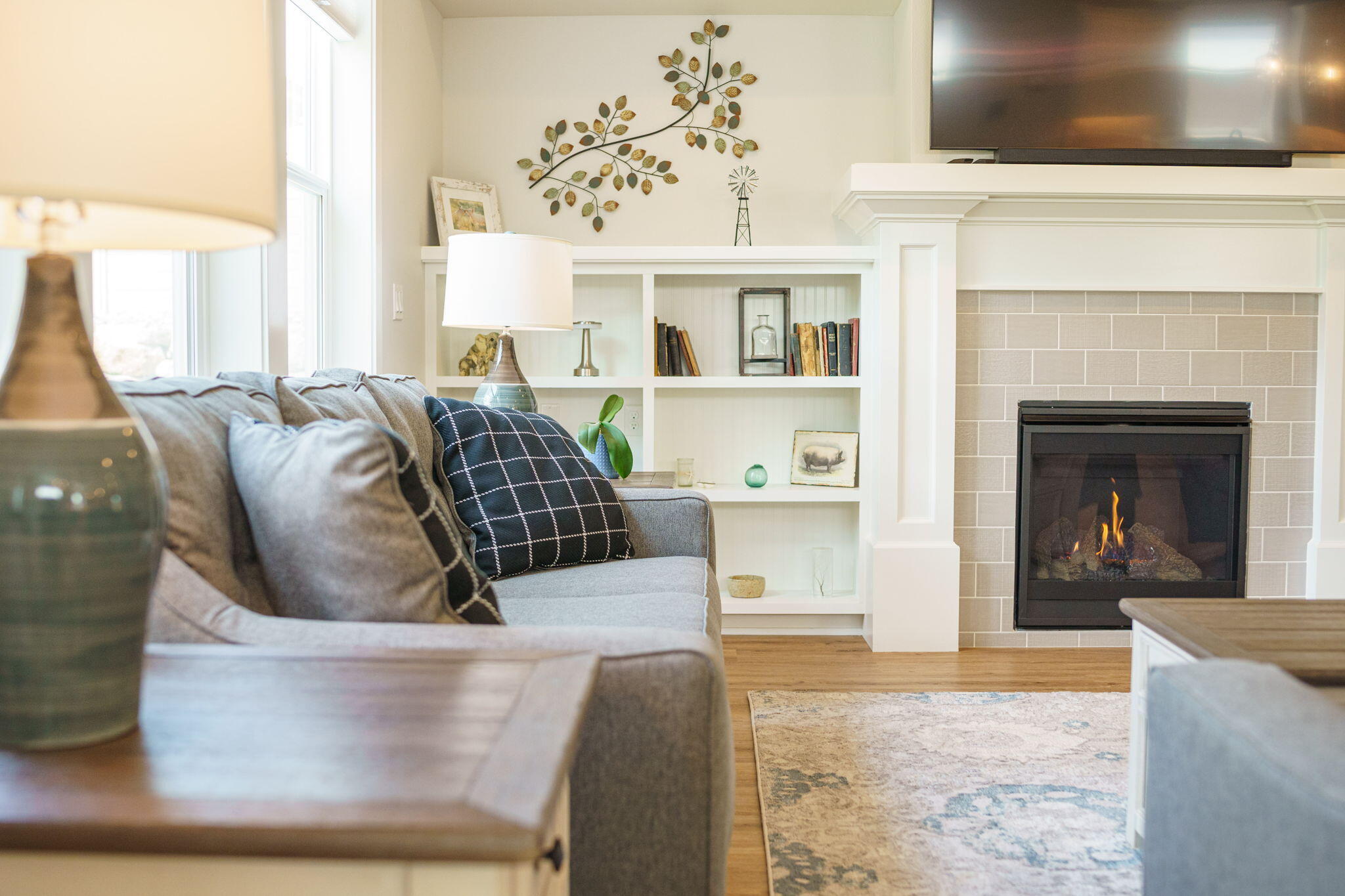 61023 Light Peak Drive