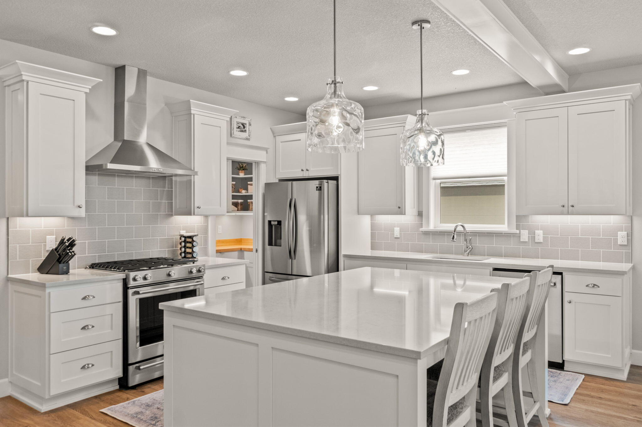 61023 Light Peak Drive