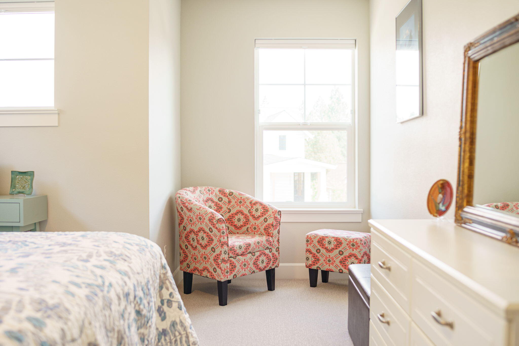 61023 Light Peak Drive