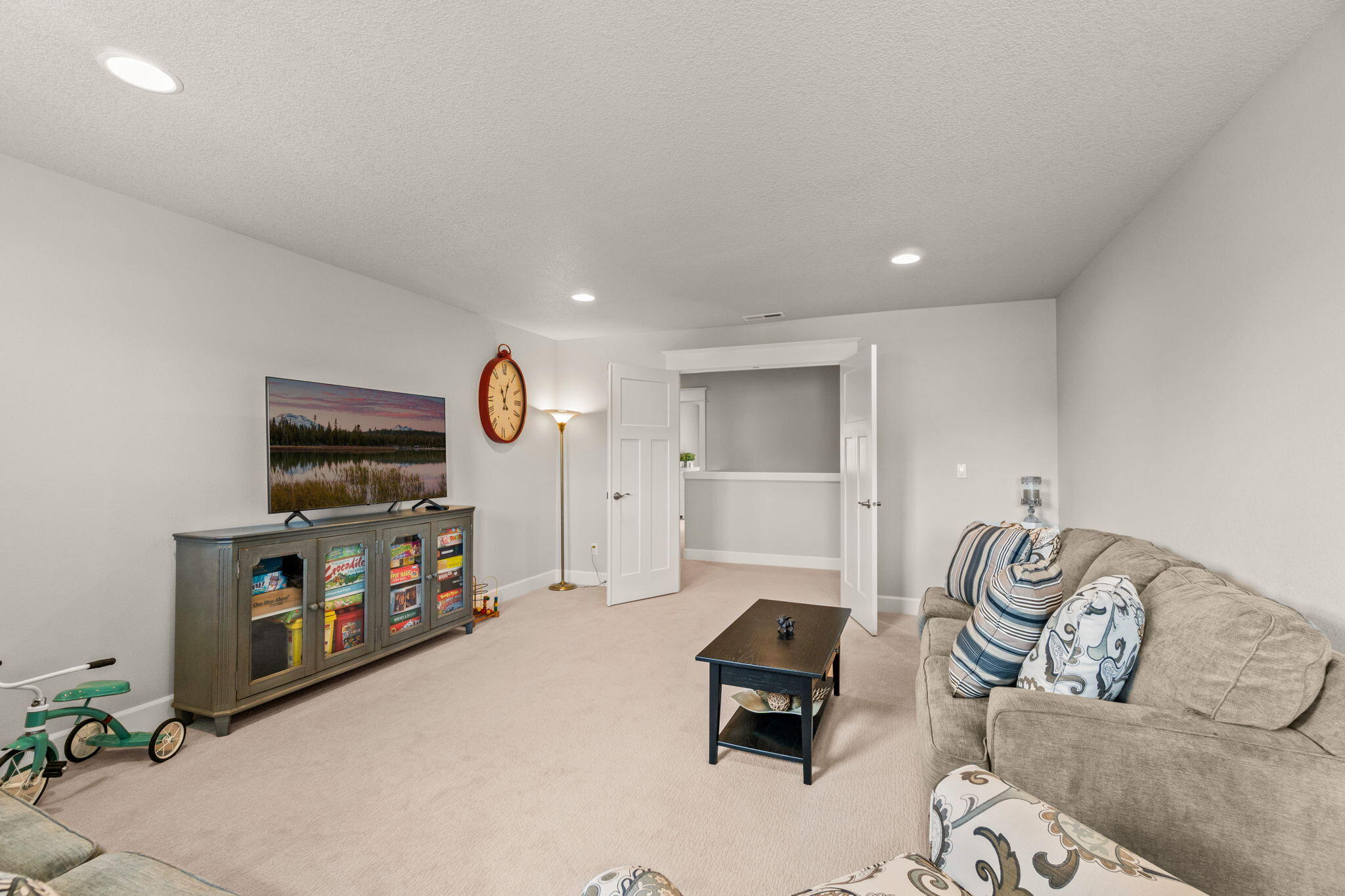 61023 Light Peak Drive