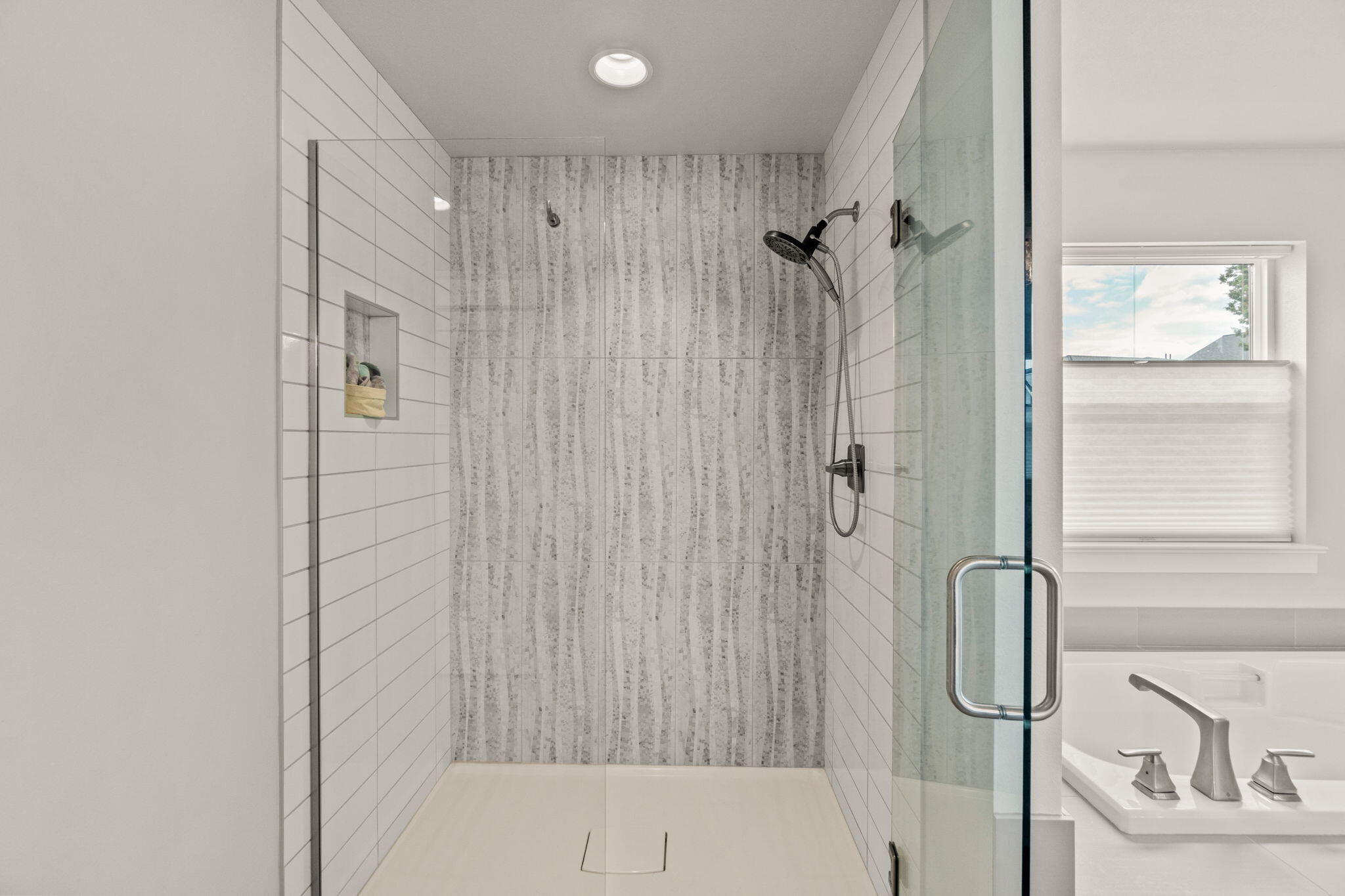 61023 Light Peak Drive